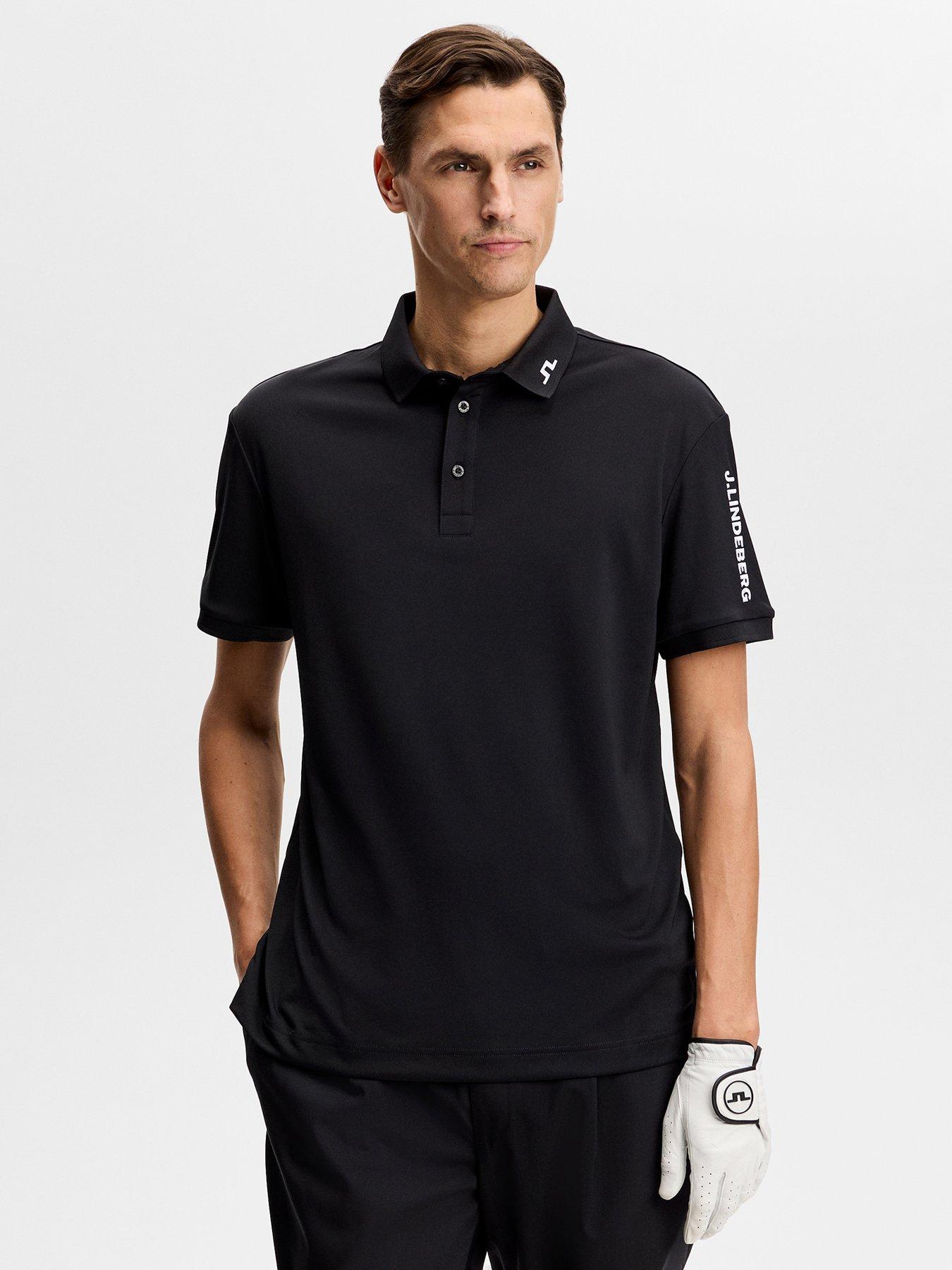j-lindeberg-mens-golf-tour-tech-polo-black