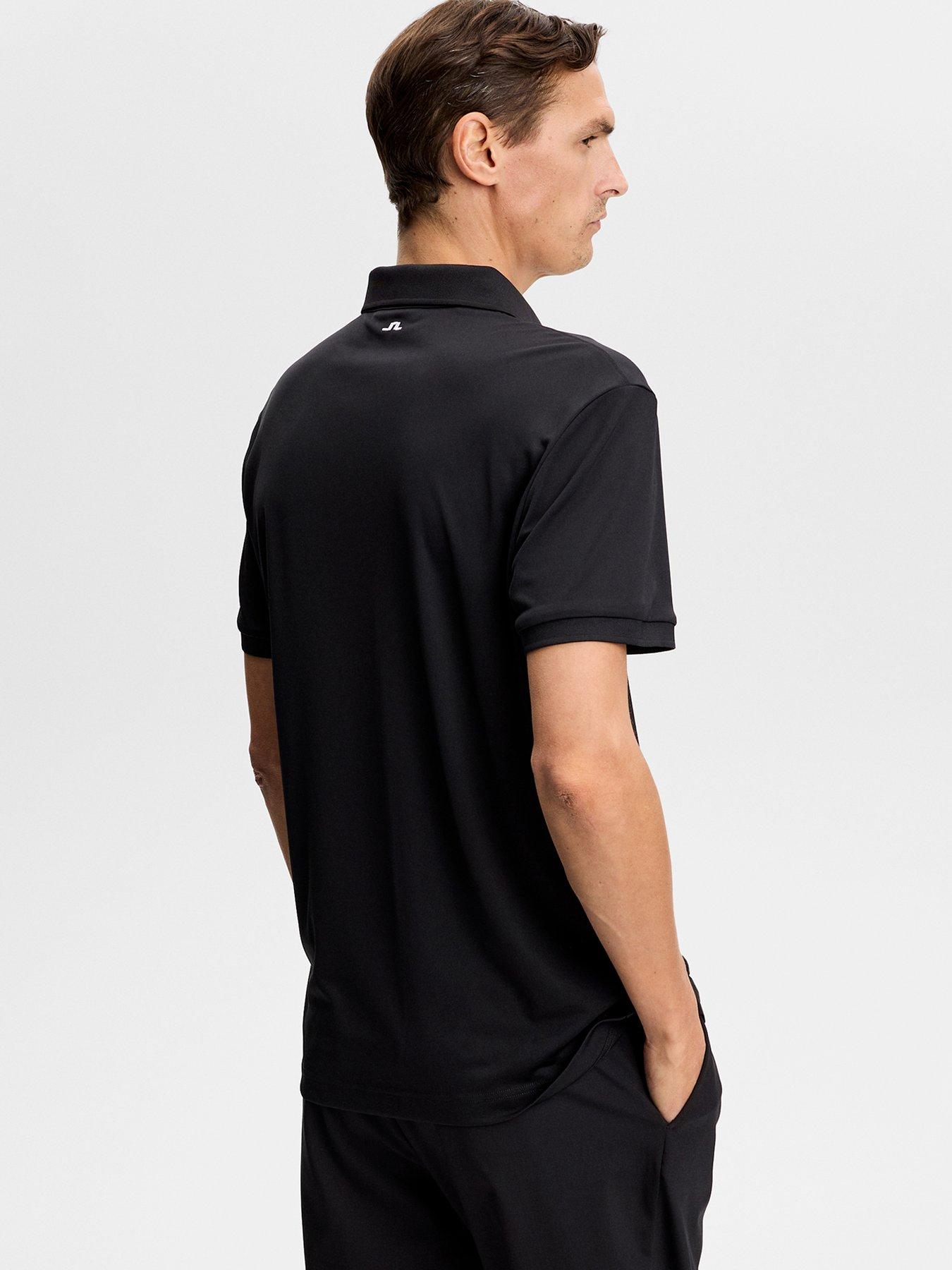 j-lindeberg-mens-golf-tour-tech-polo-blackstillFront