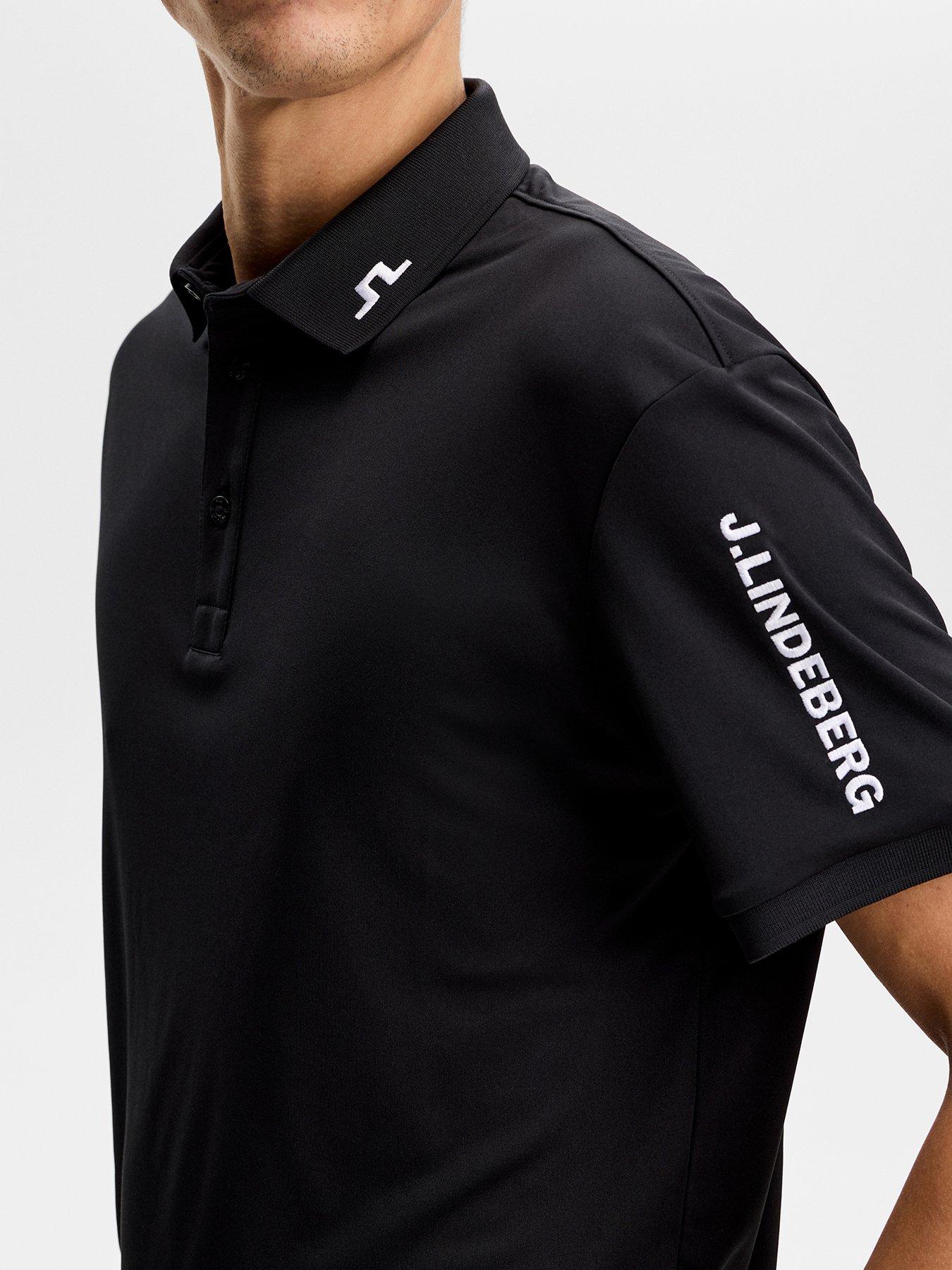 j-lindeberg-mens-golf-tour-tech-polo-blackoutfit