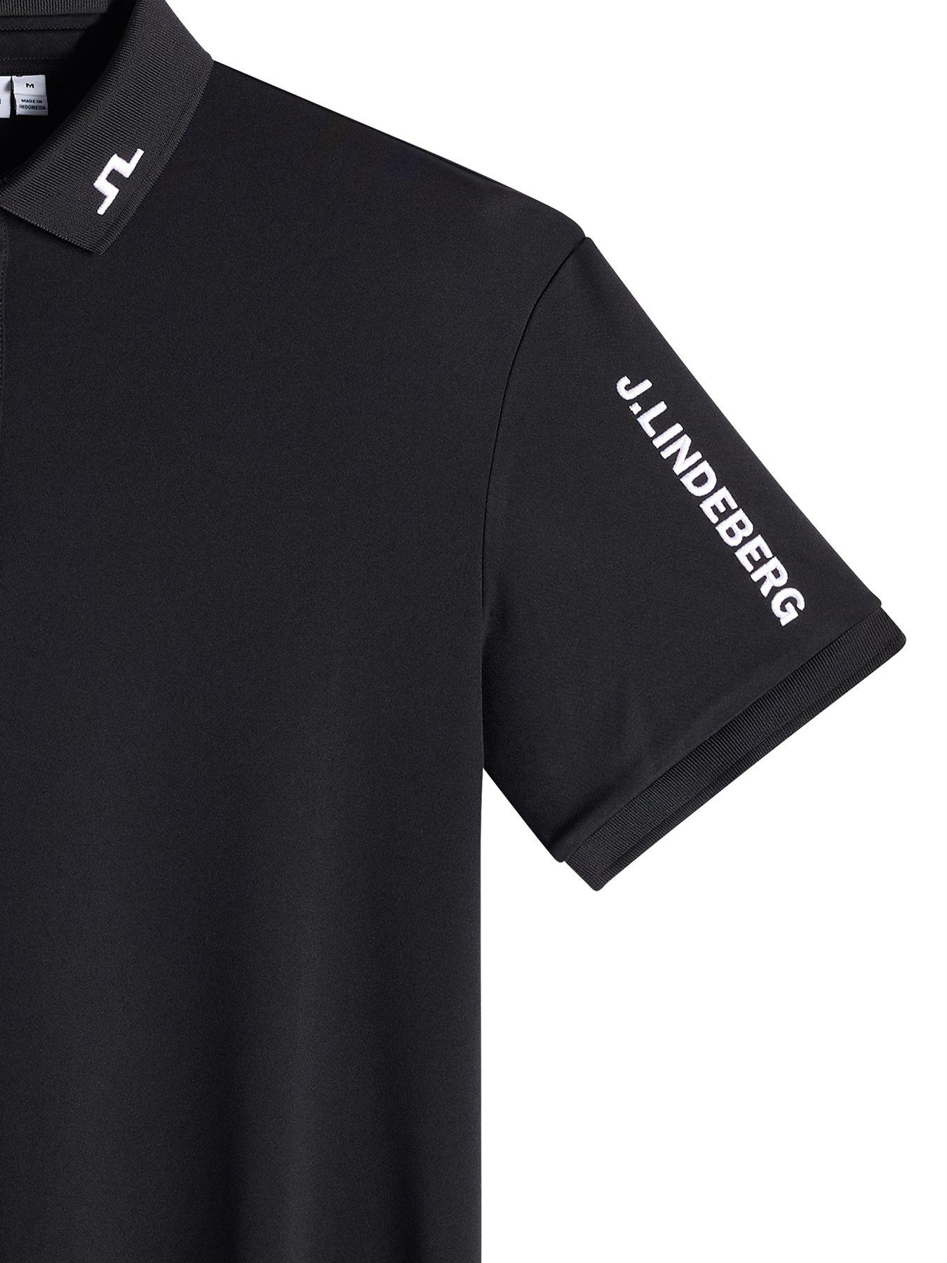 j-lindeberg-mens-golf-tour-tech-polo-blackdetail