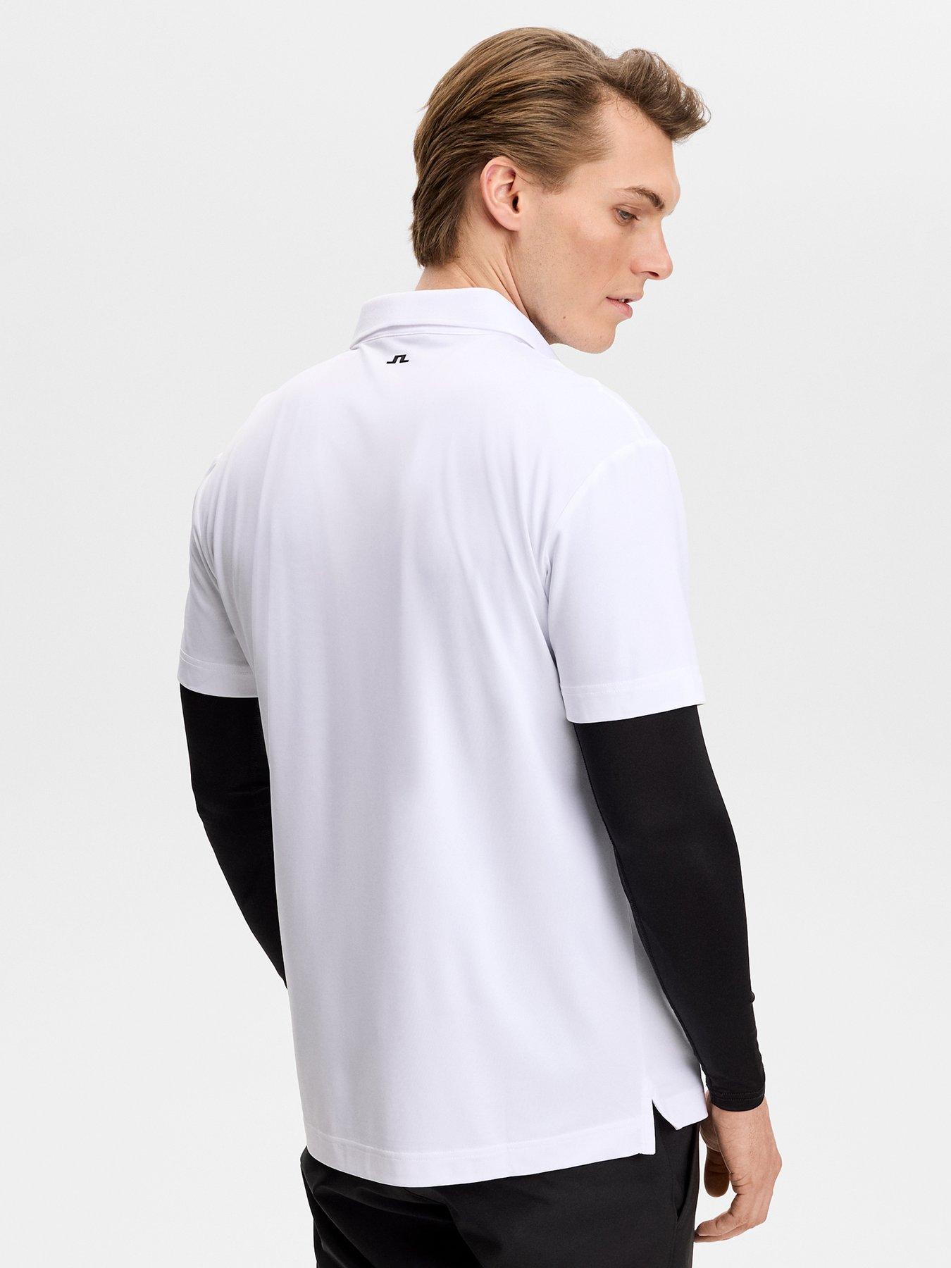 j-lindeberg-mens-golf-bridge-polo-whitestillFront