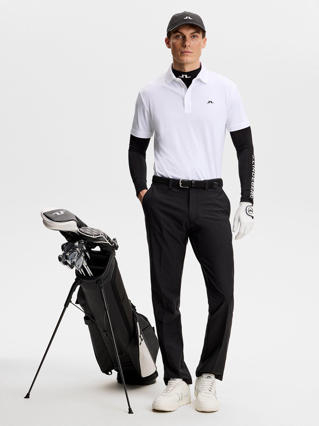 j-lindeberg-mens-golf-bridge-polo-whiteback