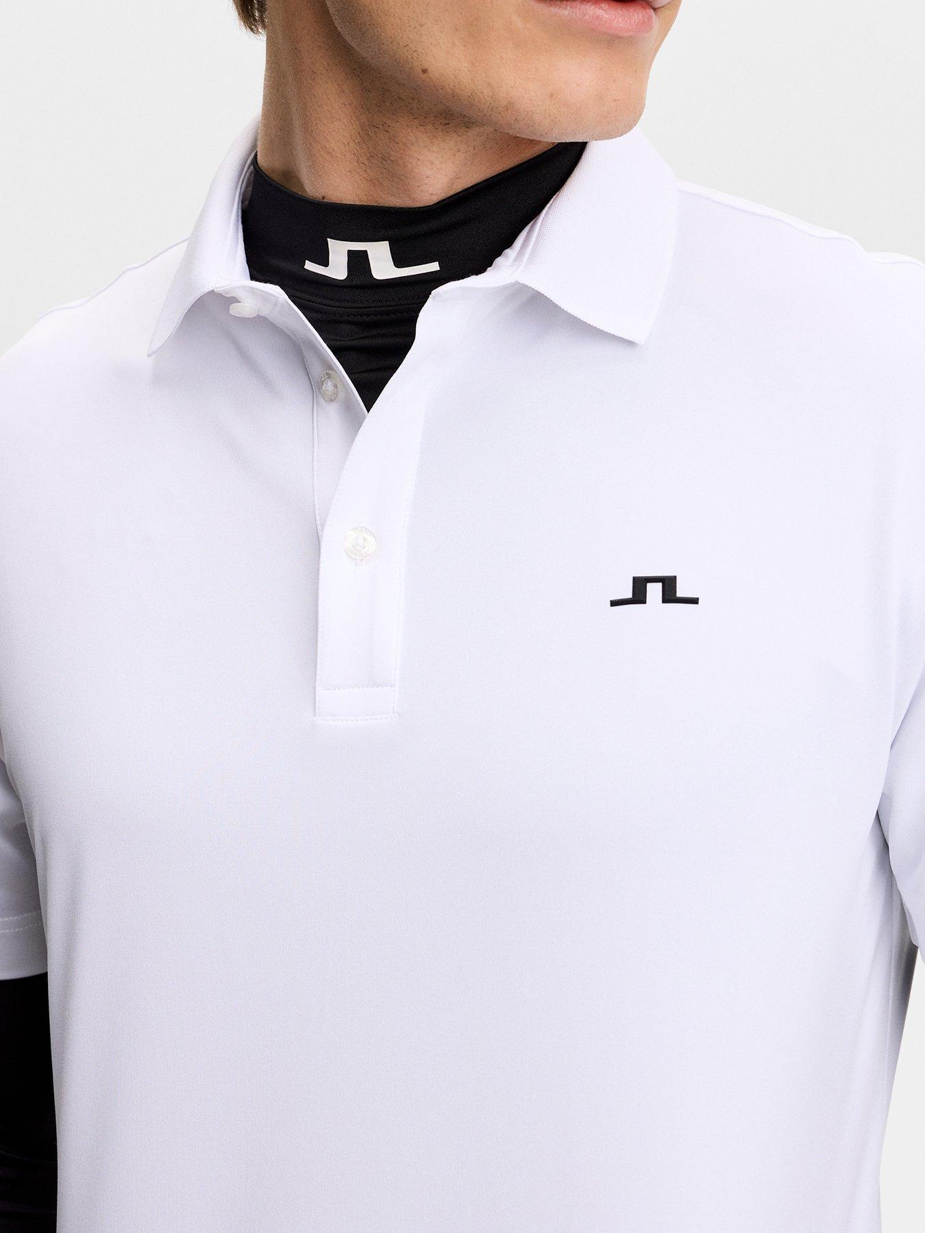 j-lindeberg-mens-golf-bridge-polo-whiteoutfit