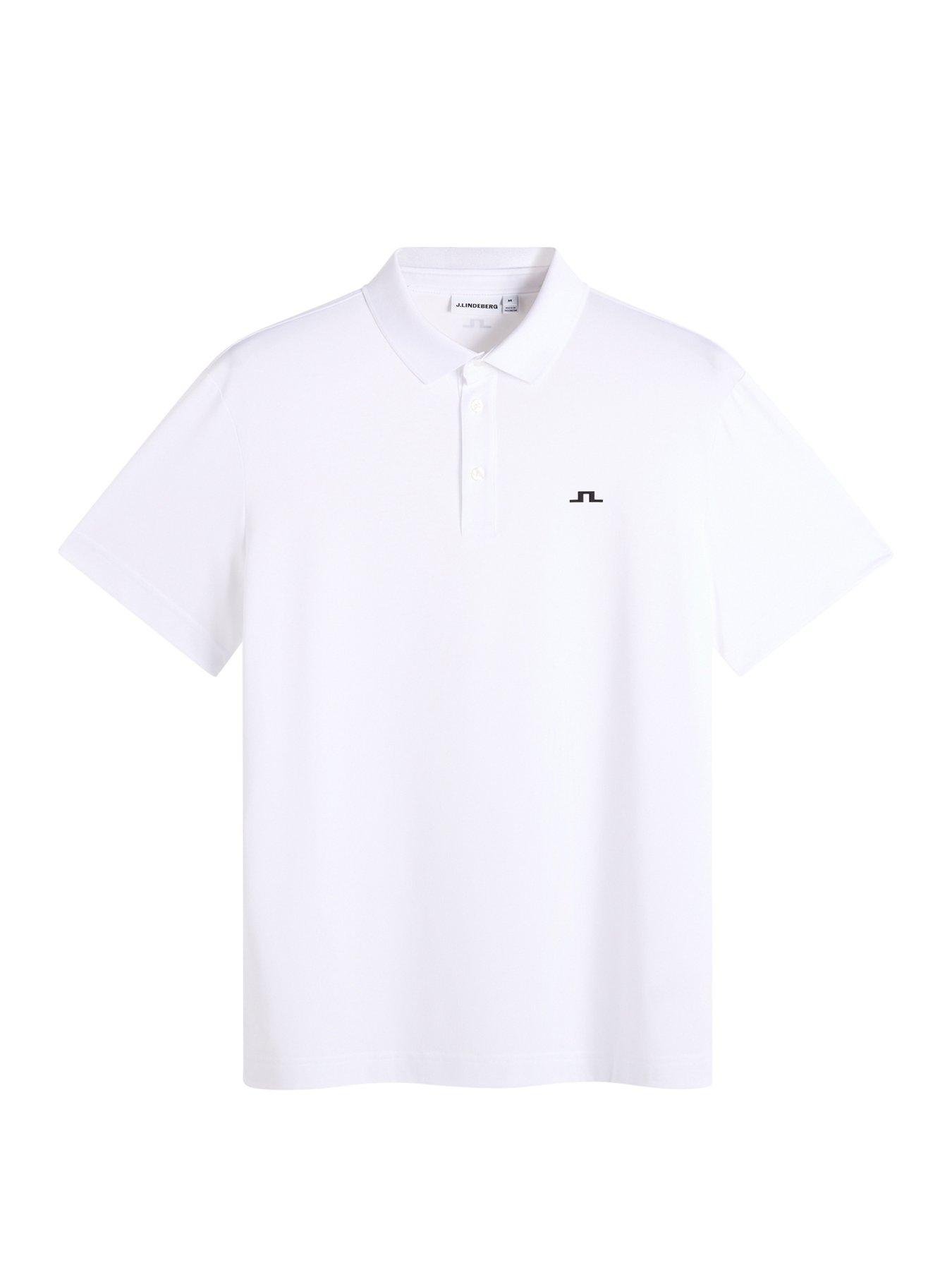 j-lindeberg-mens-golf-bridge-polo-whitedetail