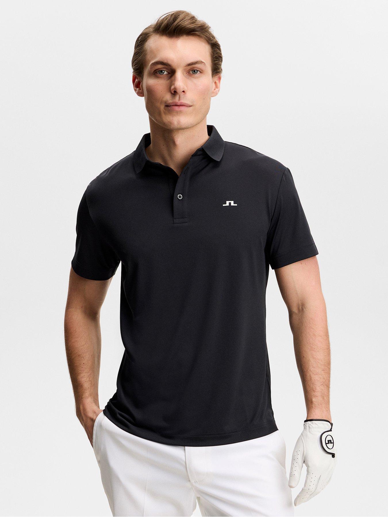 j-lindeberg-mens-golf-bridge-polo-black