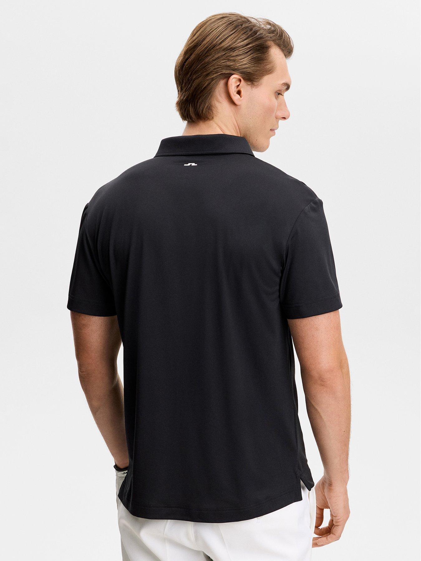 j-lindeberg-mens-golf-bridge-polo-blackstillFront