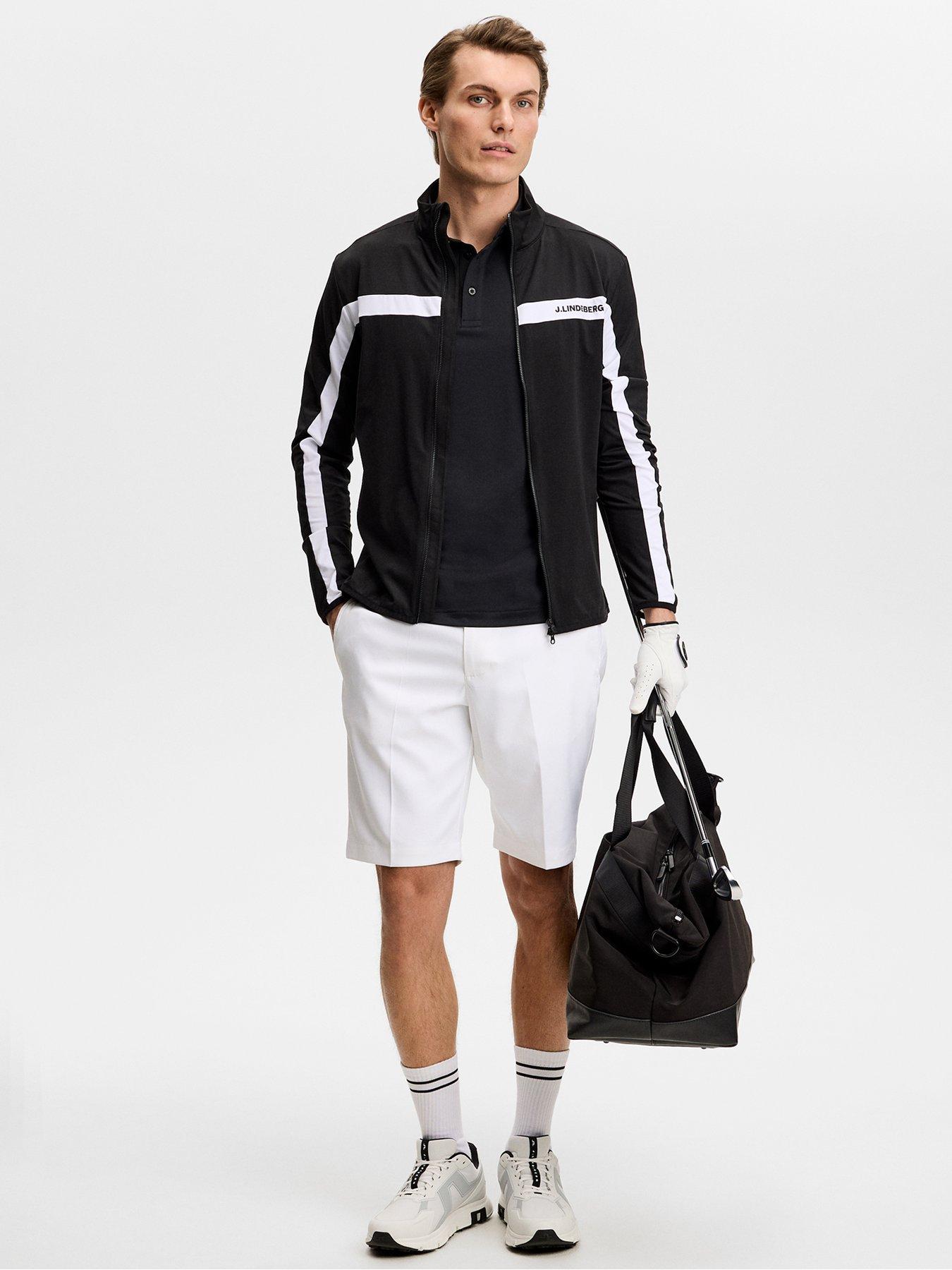 j-lindeberg-mens-golf-bridge-polo-blackback