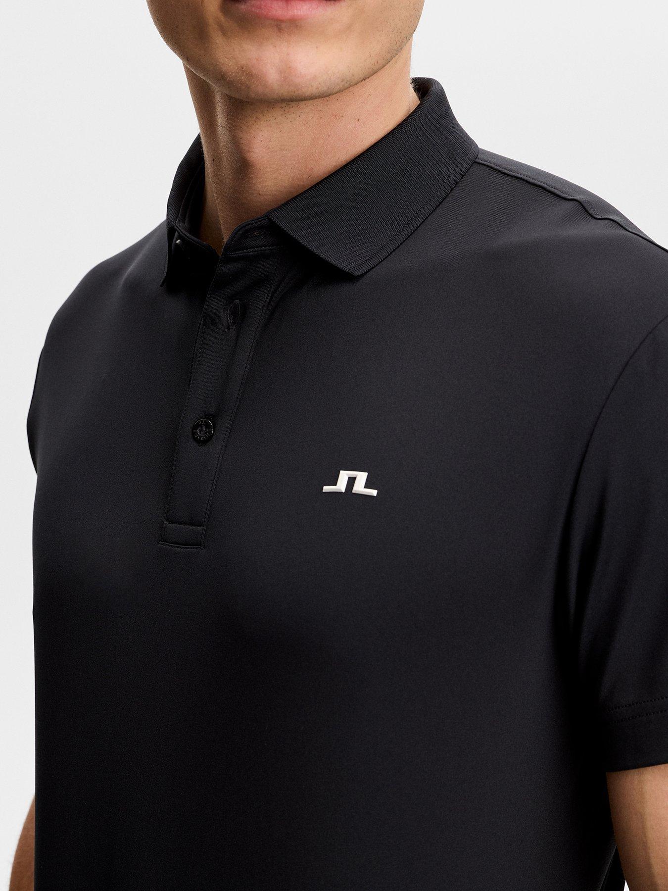 j-lindeberg-mens-golf-bridge-polo-blackoutfit