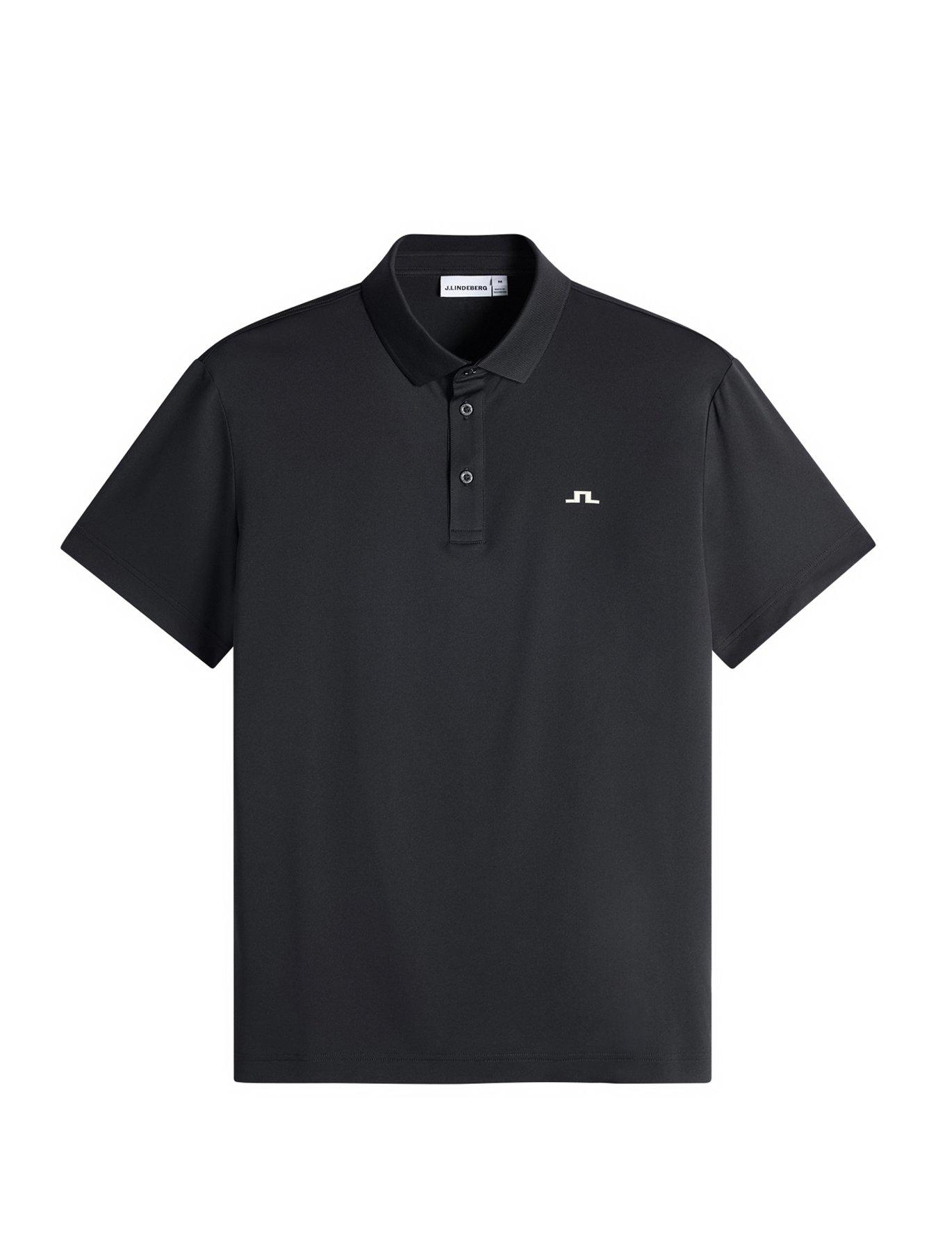 j-lindeberg-mens-golf-bridge-polo-blackdetail