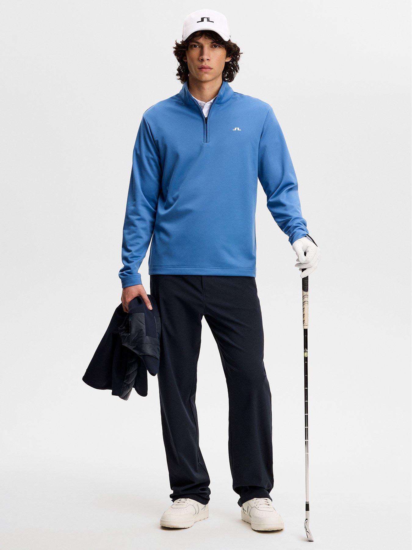 j-lindeberg-mens-golf-clide-quarter-zip-mid-layer-blueback