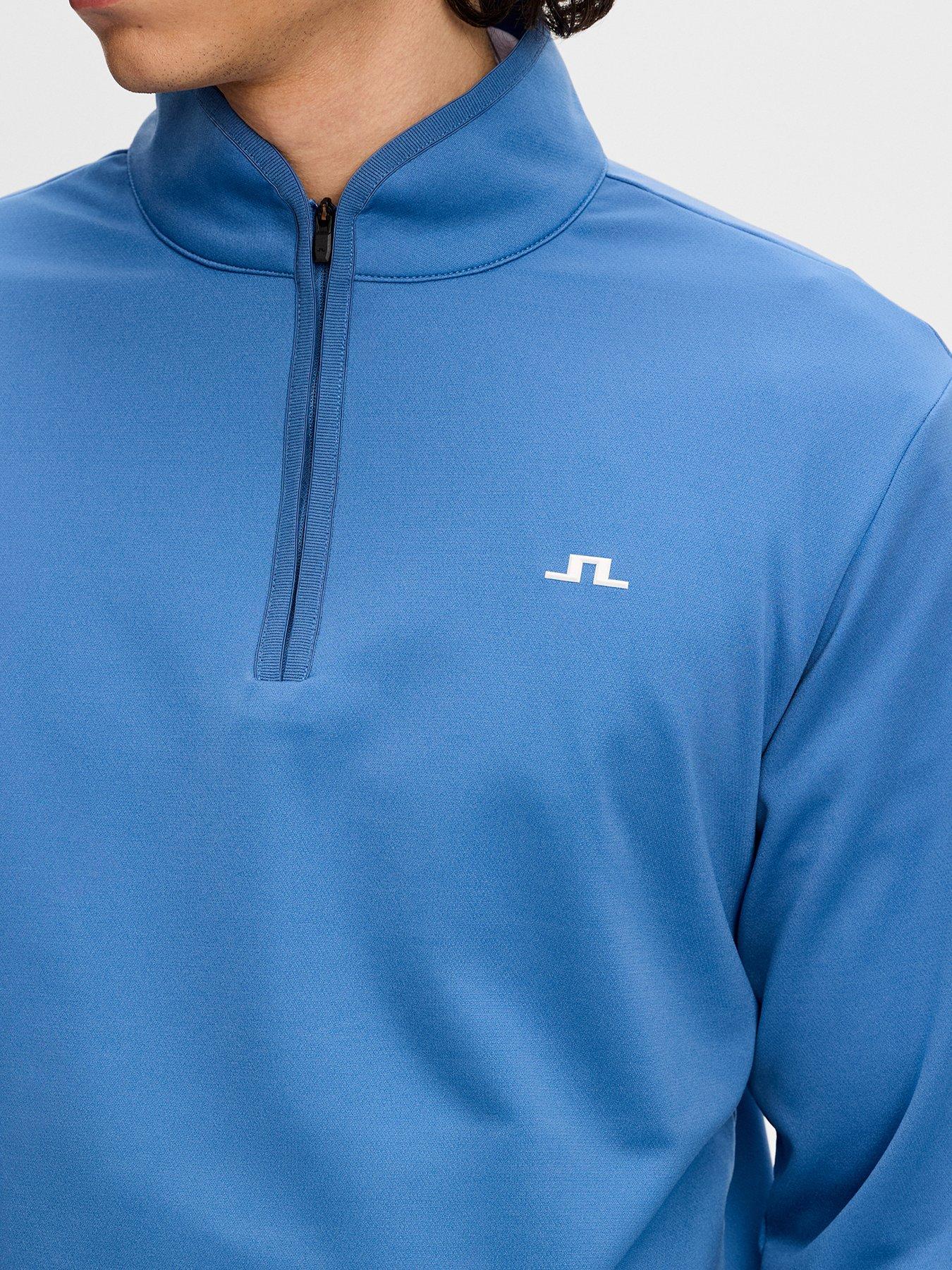 j-lindeberg-mens-golf-clide-quarter-zip-mid-layer-blueoutfit