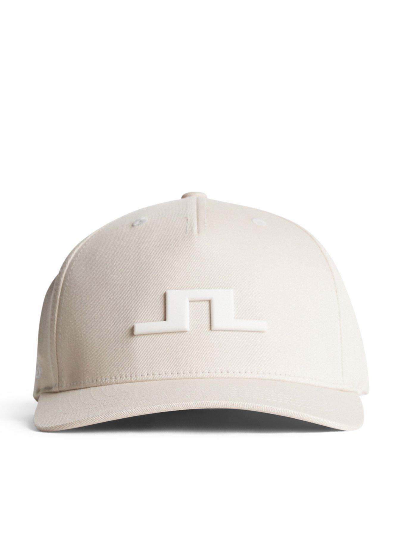 j-lindeberg-mens-golf-heath-cap-beige
