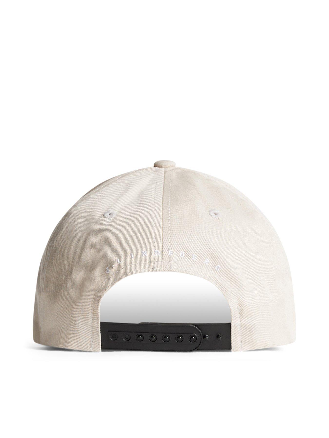 j-lindeberg-mens-golf-heath-cap-beigeback