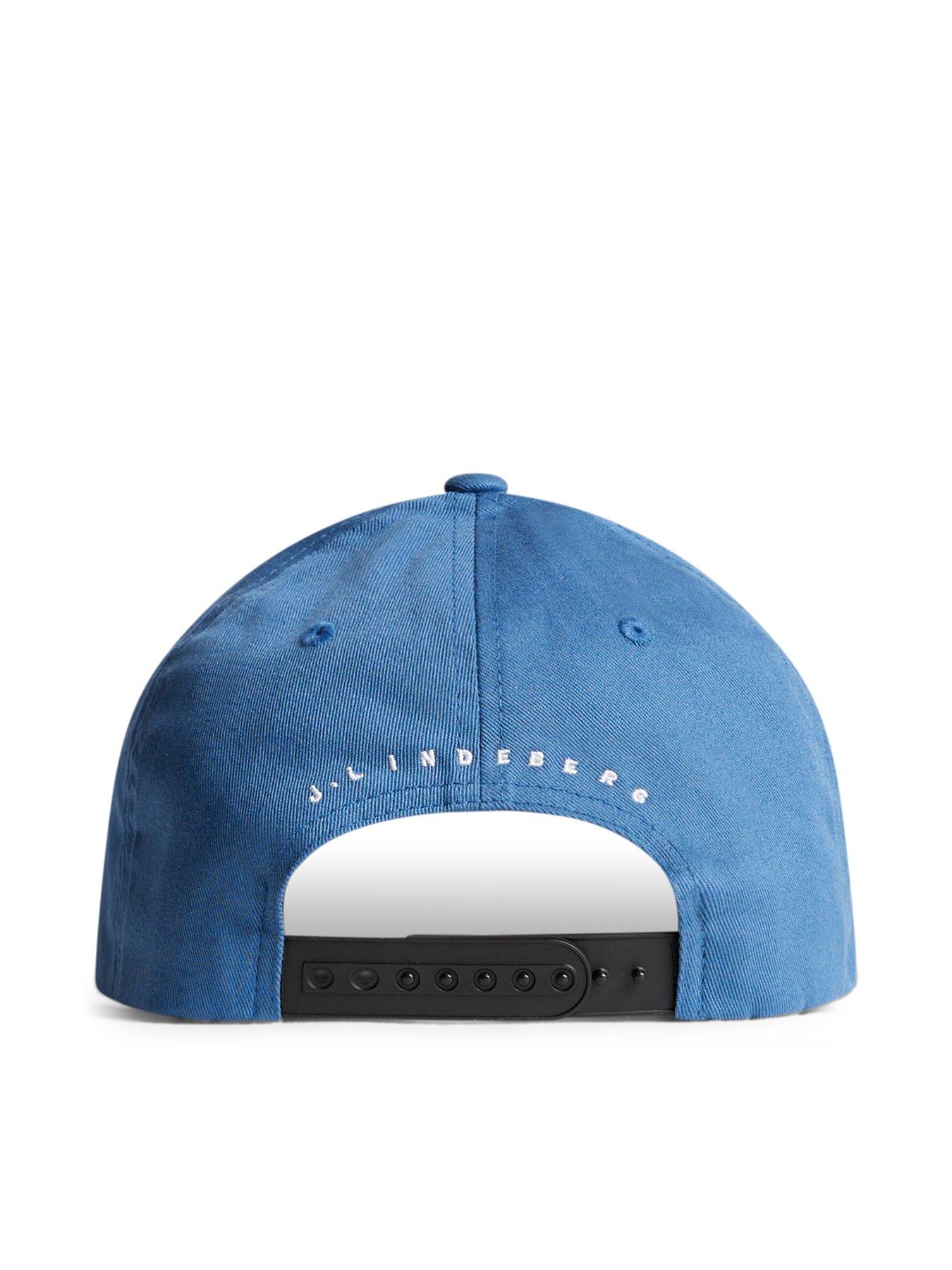 j-lindeberg-mens-golf-heath-cap-blueback