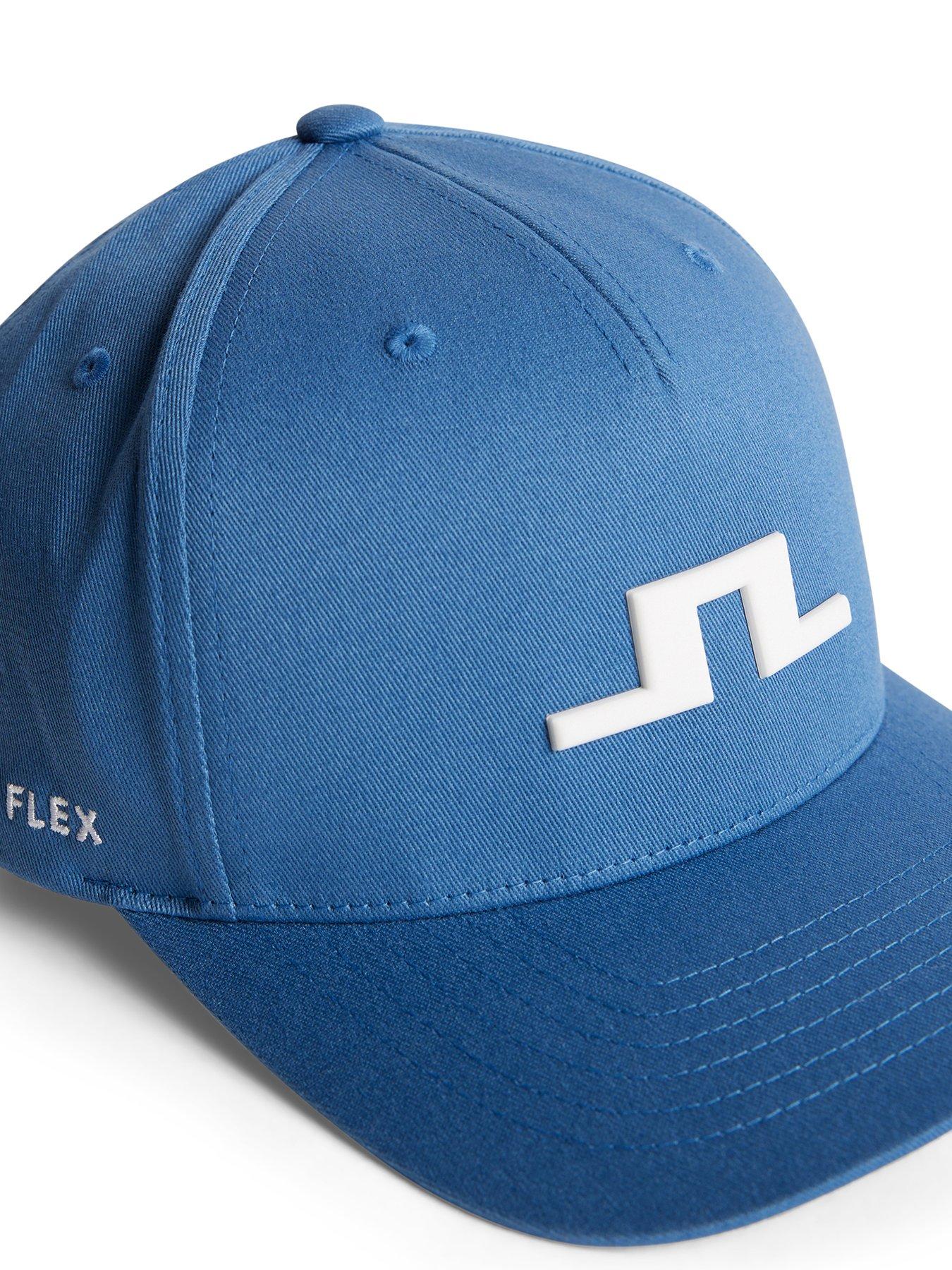 j-lindeberg-mens-golf-heath-cap-blueoutfit