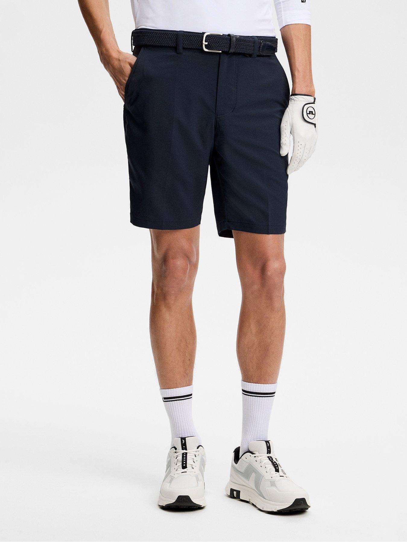 j-lindeberg-mens-golf-mitch-short-navyfront