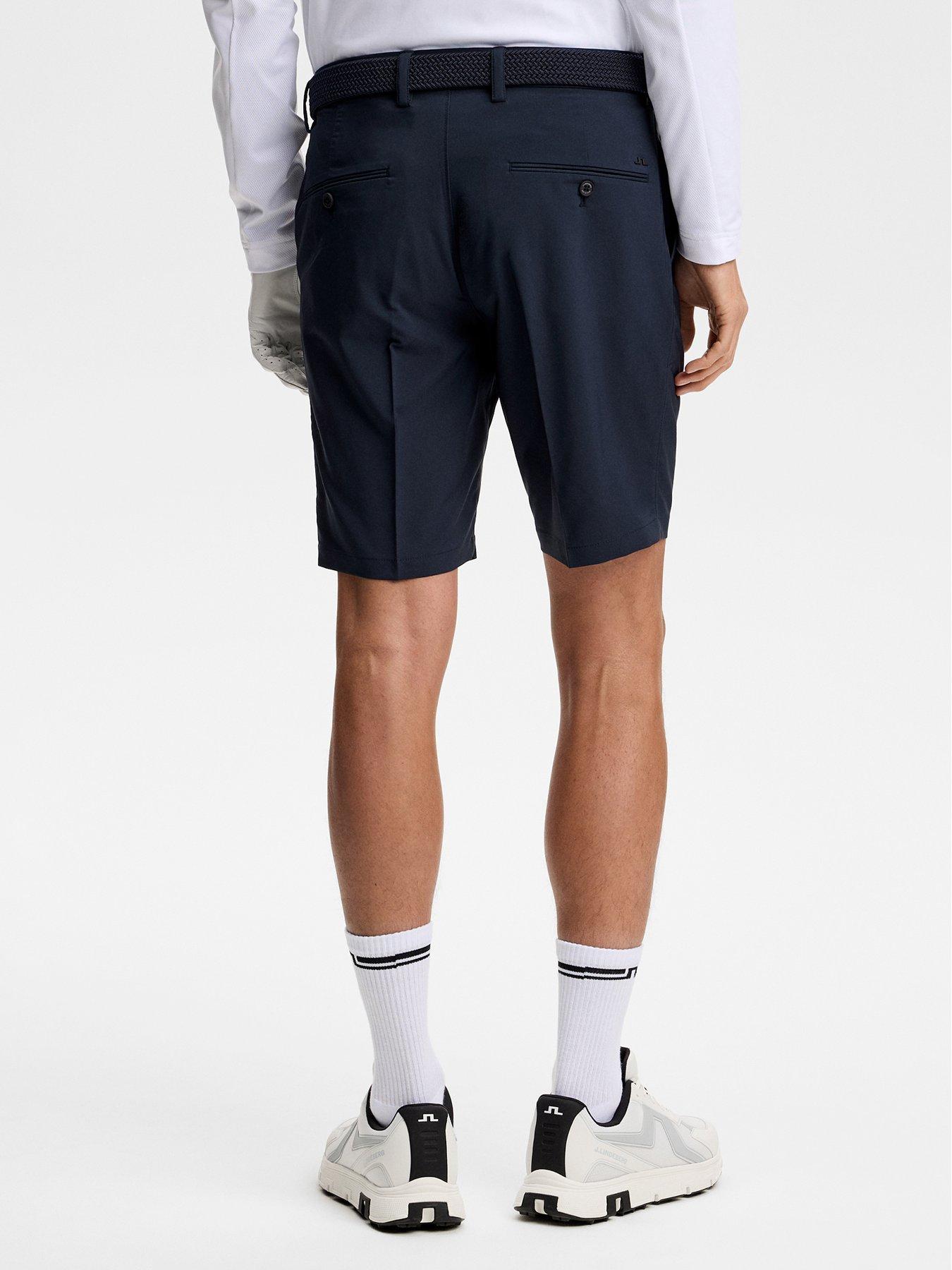 j-lindeberg-mens-golf-mitch-short-navystillFront