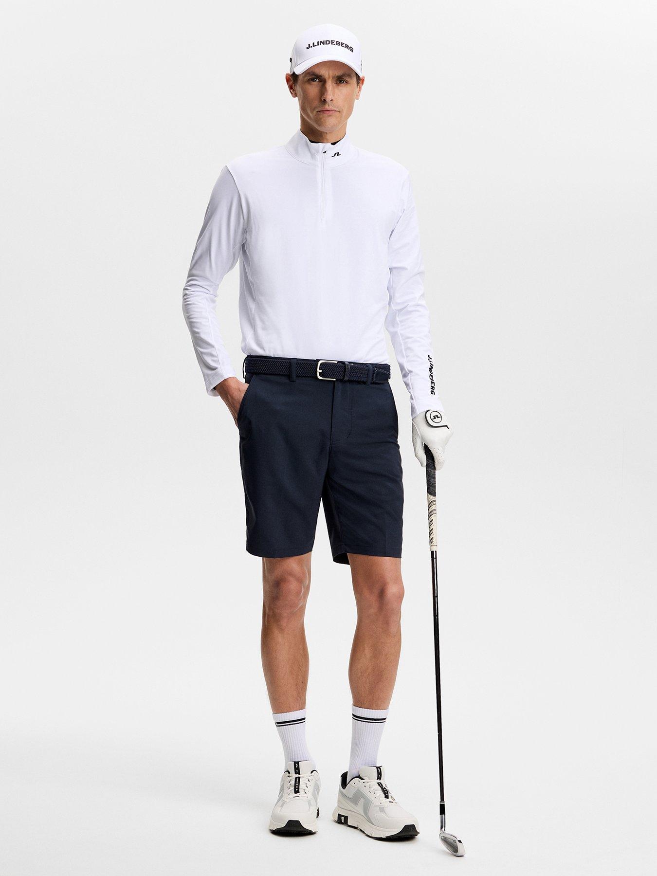 j-lindeberg-mens-golf-mitch-short-navyback