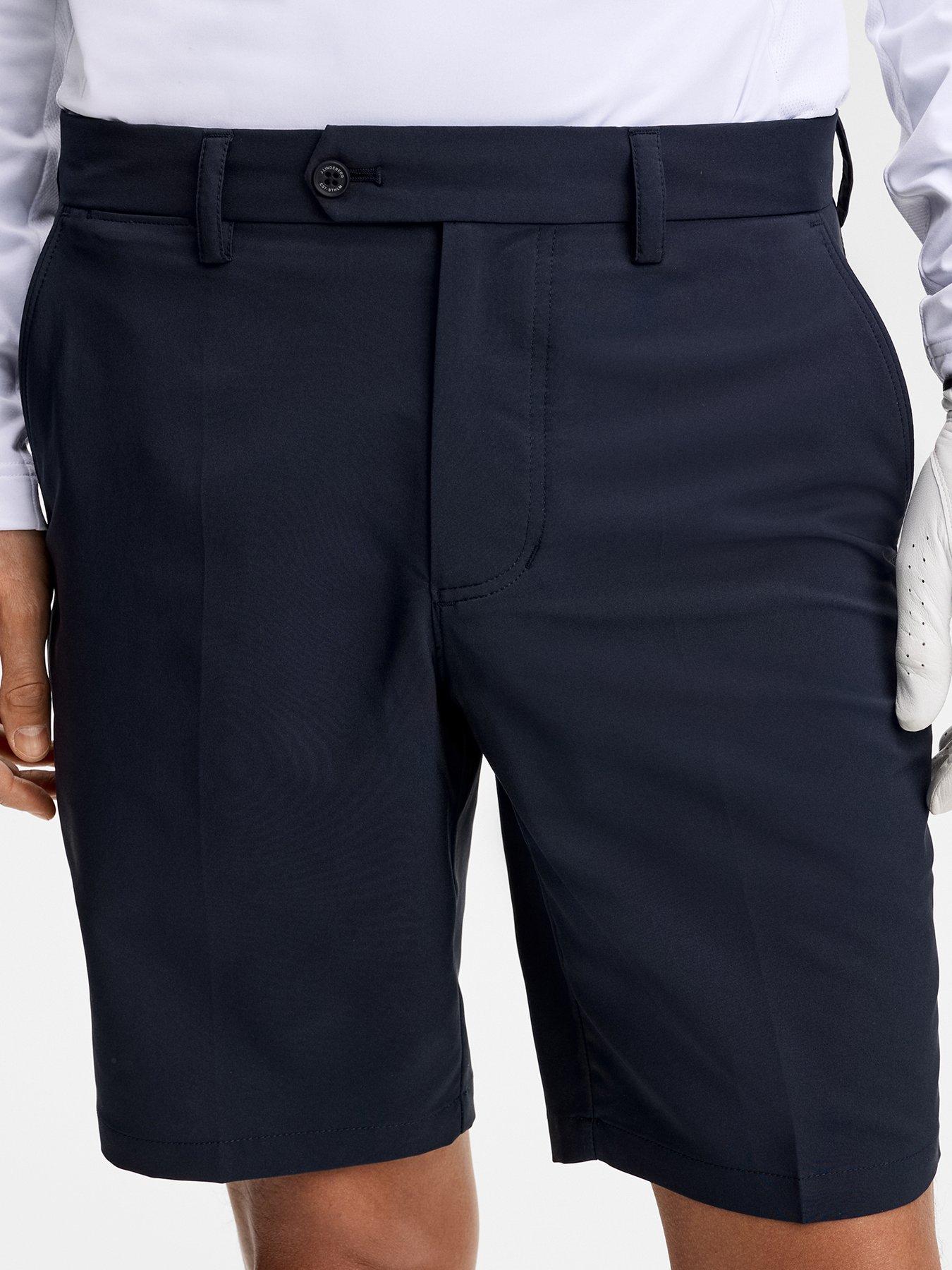 j-lindeberg-mens-golf-mitch-short-navyoutfit
