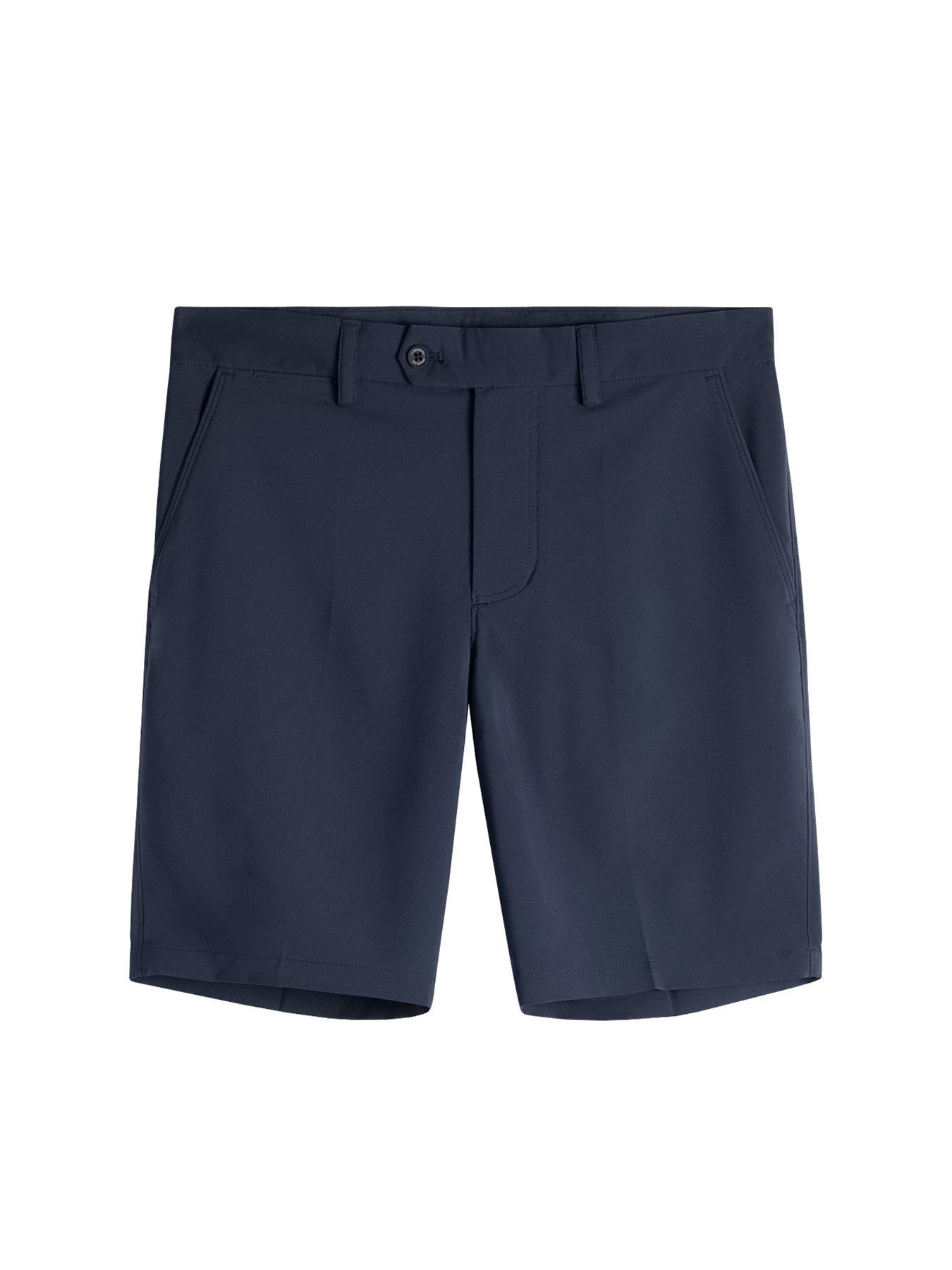 j-lindeberg-mens-golf-mitch-short-navydetail