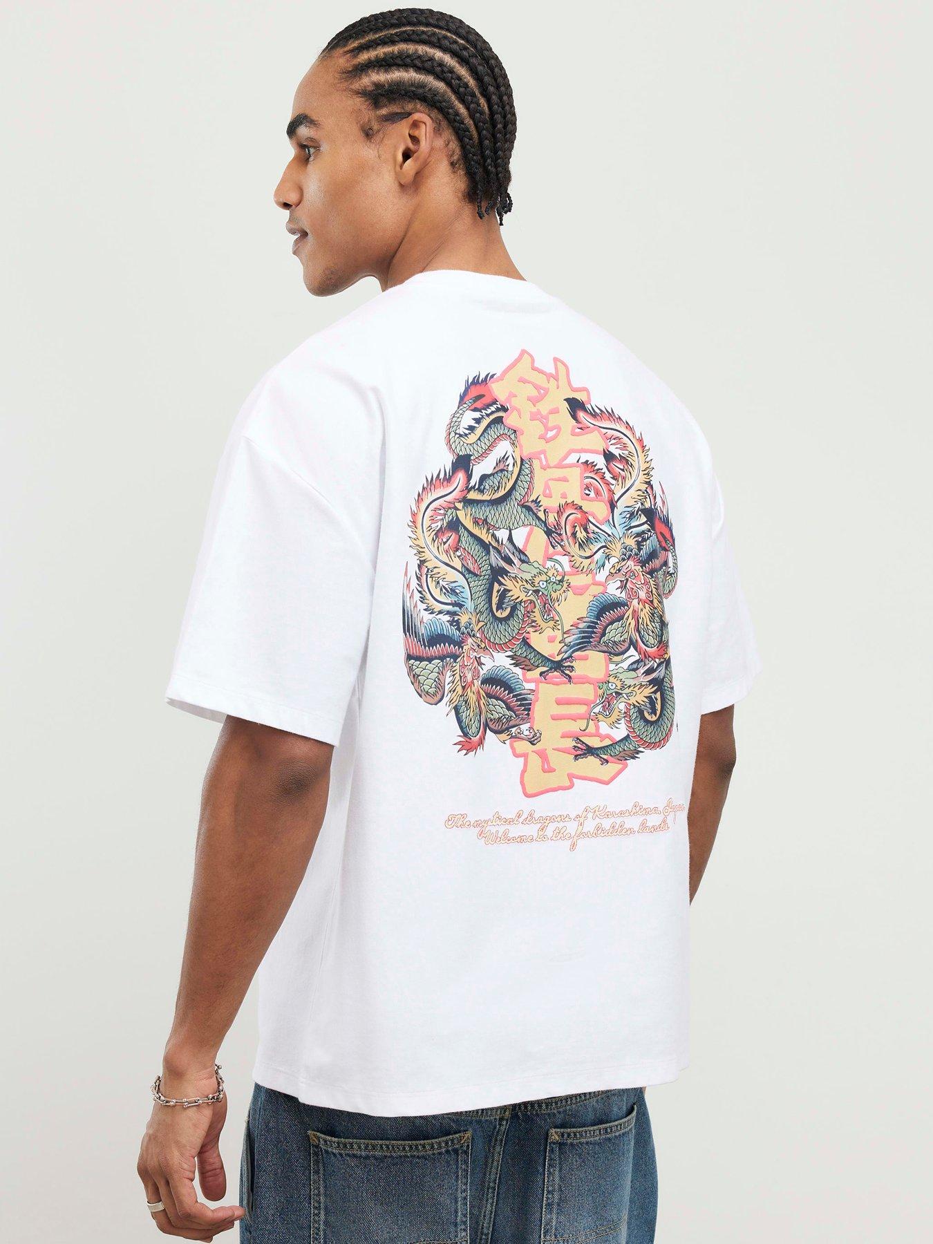 river-island-dragon-graffiti-short-sleeve-t-shirt-whitefront