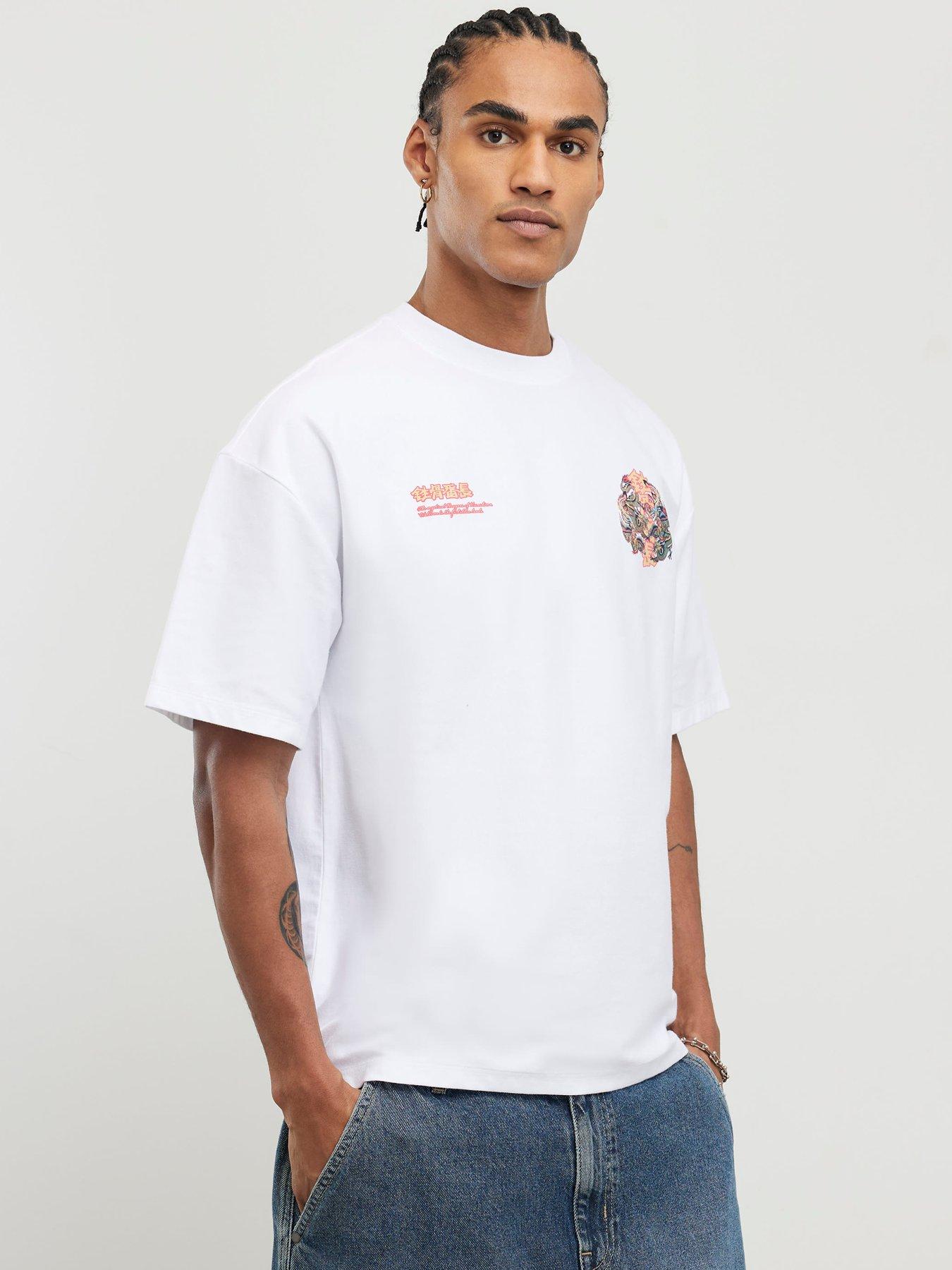 river-island-dragon-graffiti-short-sleeve-t-shirt-whitestillFront