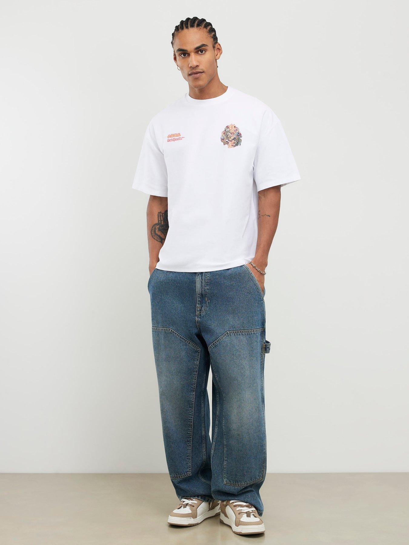 river-island-dragon-graffiti-short-sleeve-t-shirt-whiteback