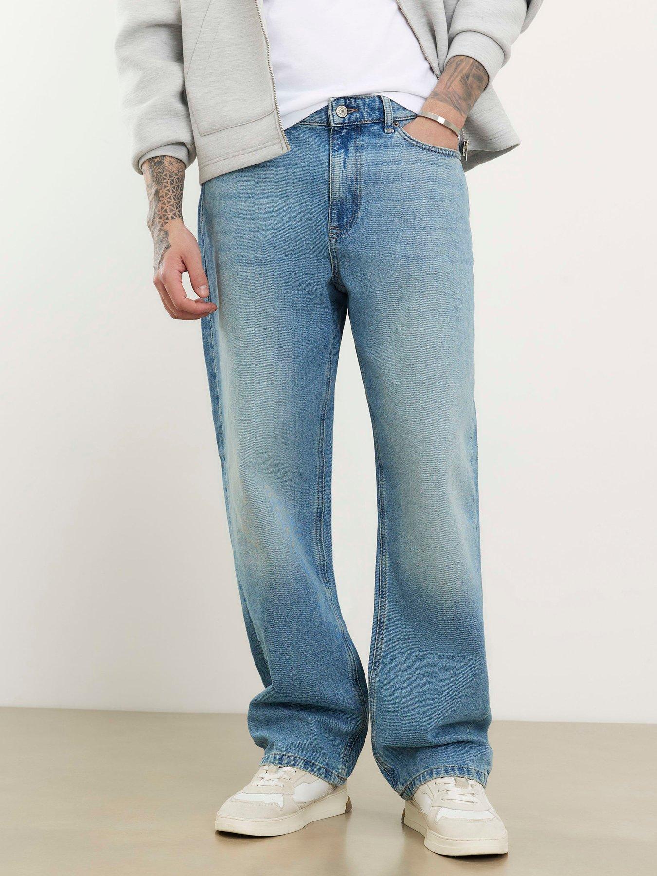 river-island-luciento-loose-jeans-light-bluefront