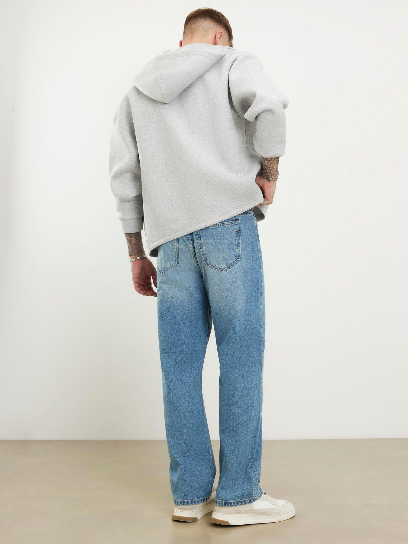 river-island-luciento-loose-jeans-light-bluestillFront