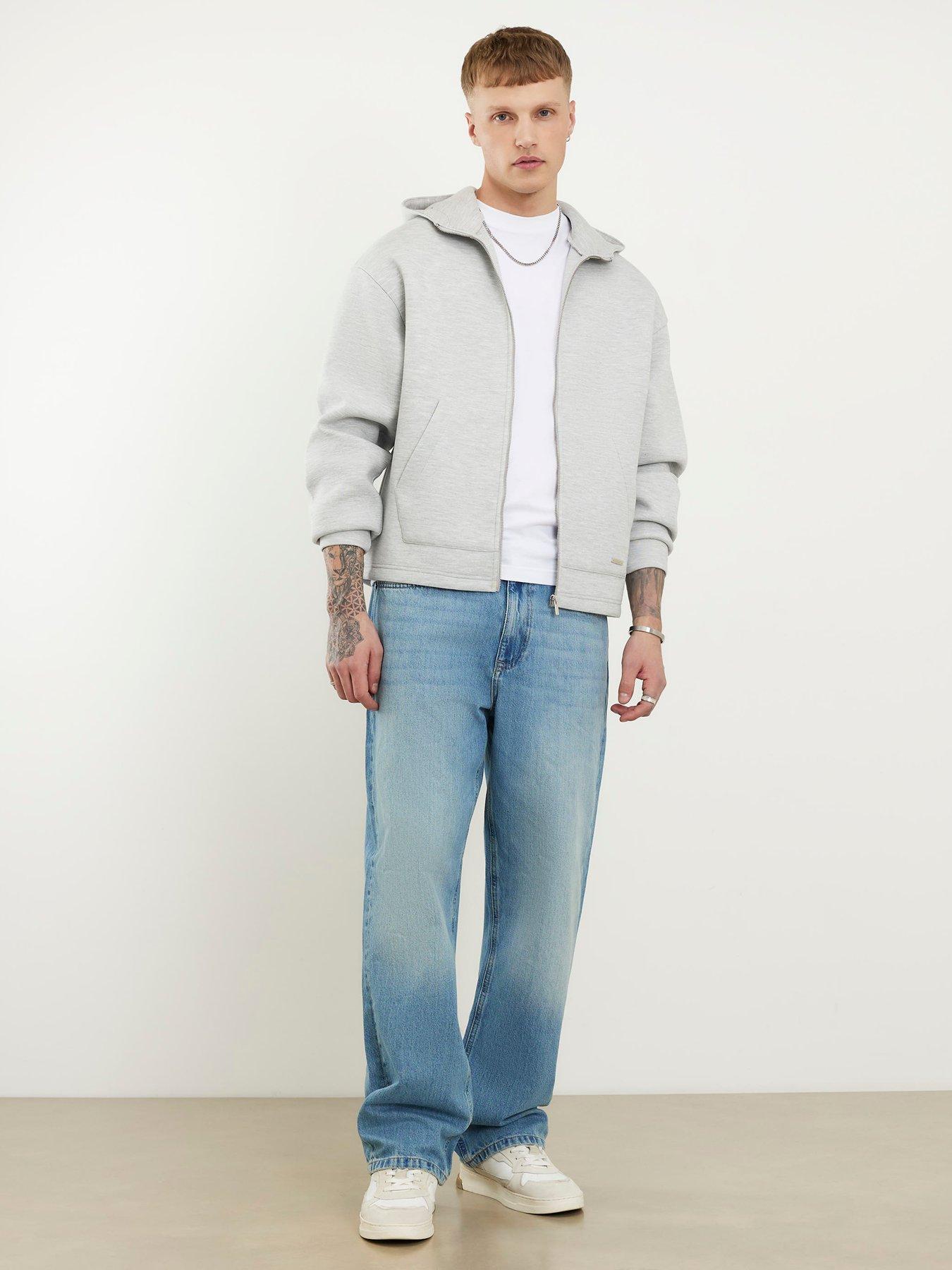 river-island-luciento-loose-jeans-light-blueback