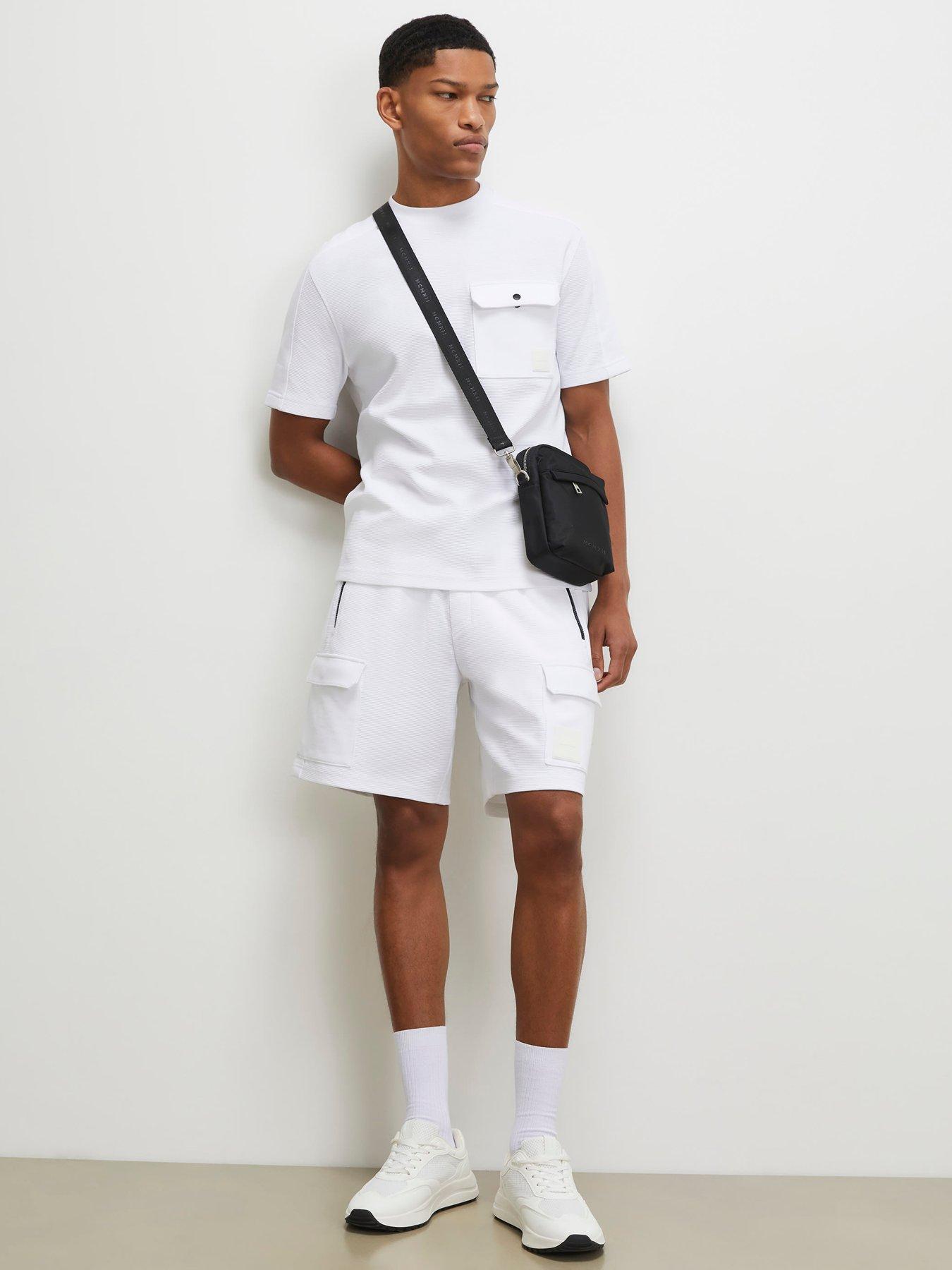 river-island-reg-waffle-luminis-cargo-shorts-whiteback