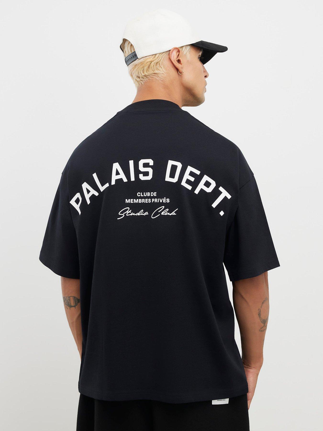 river-island-short-sleeve-palais-dept-t-shirt-black