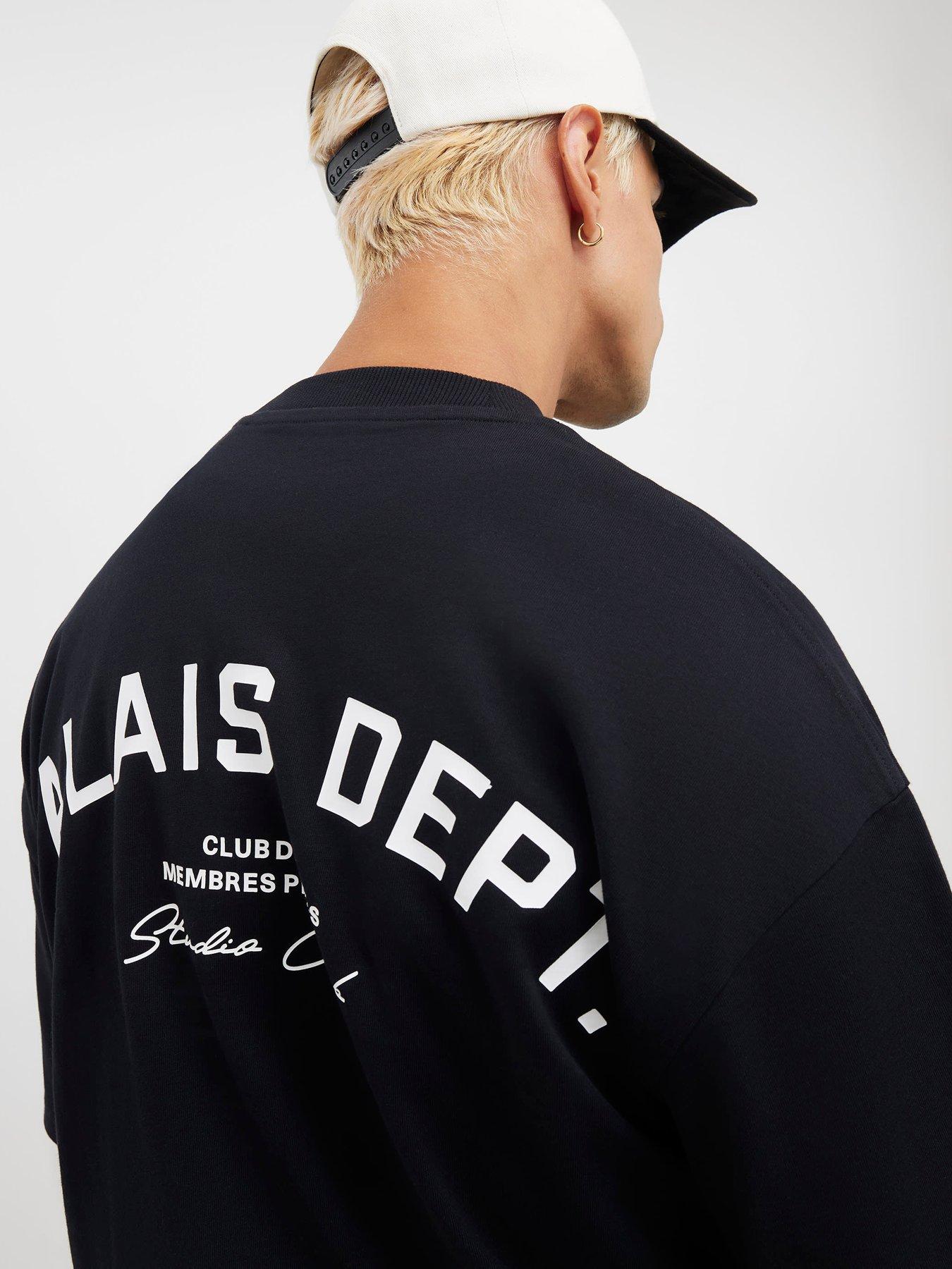 river-island-short-sleeve-palais-dept-t-shirt-blackoutfit