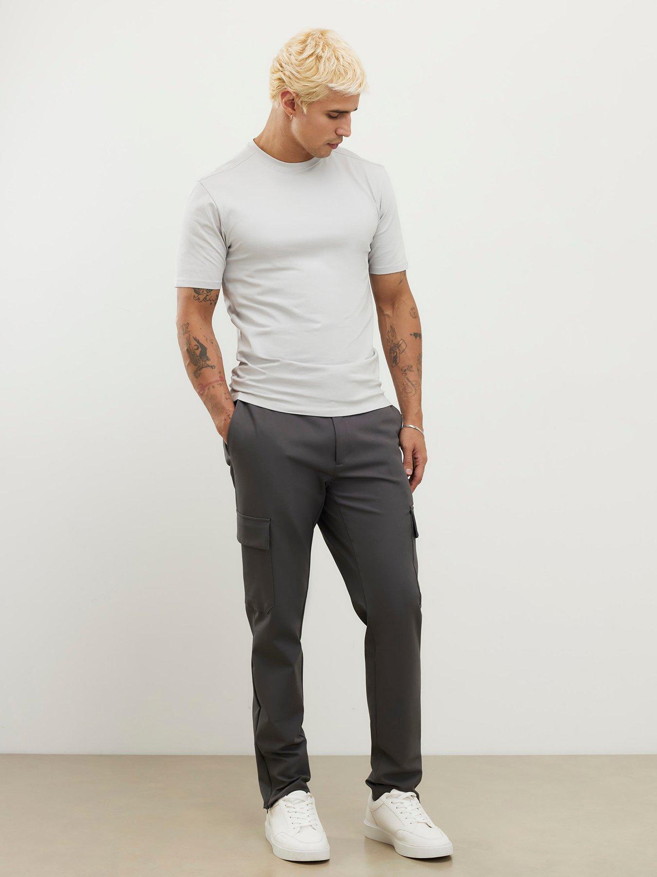 river-island-muscle-essentials-t-shirt-greyback