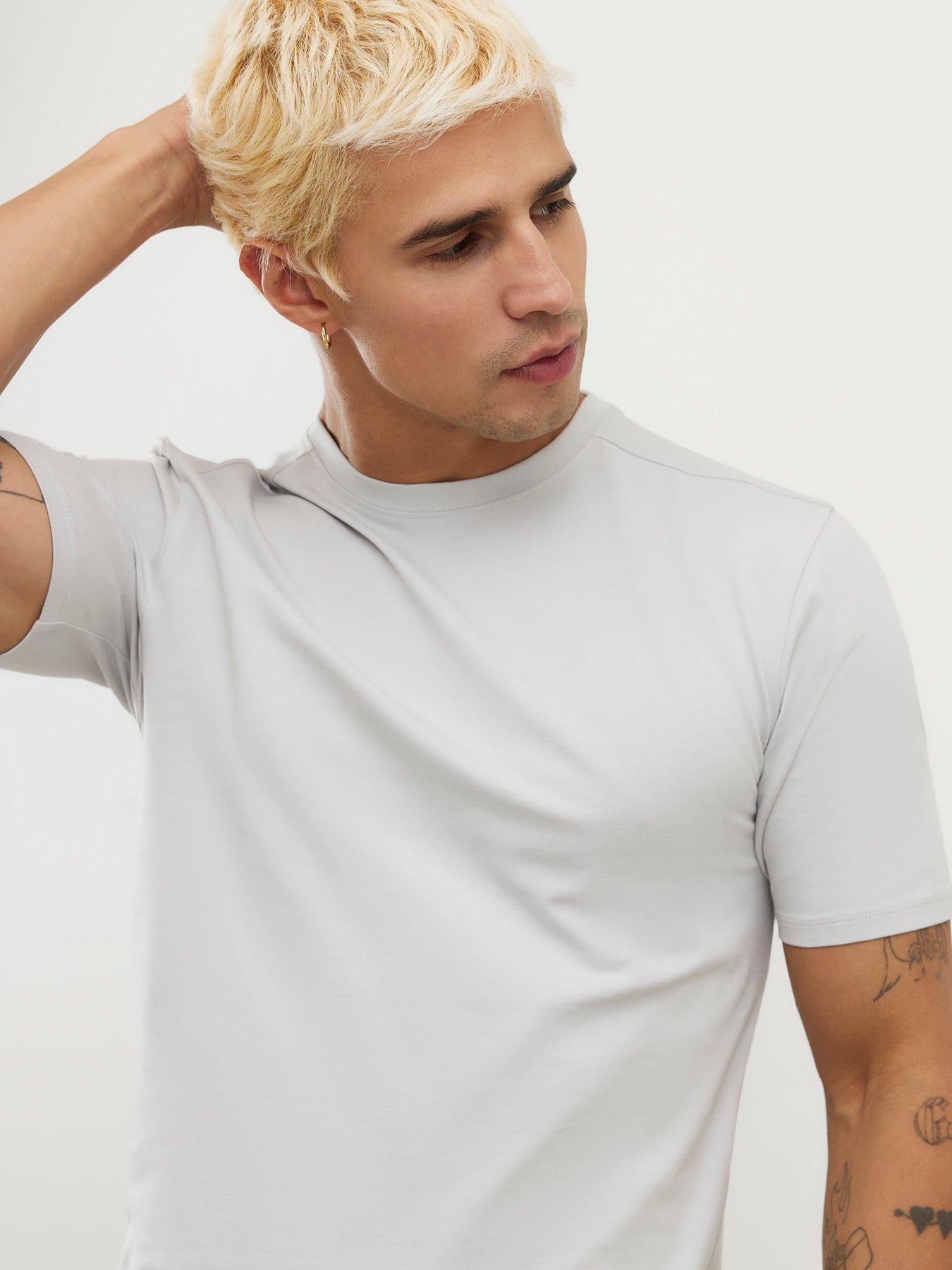 river-island-muscle-essentials-t-shirt-greyoutfit