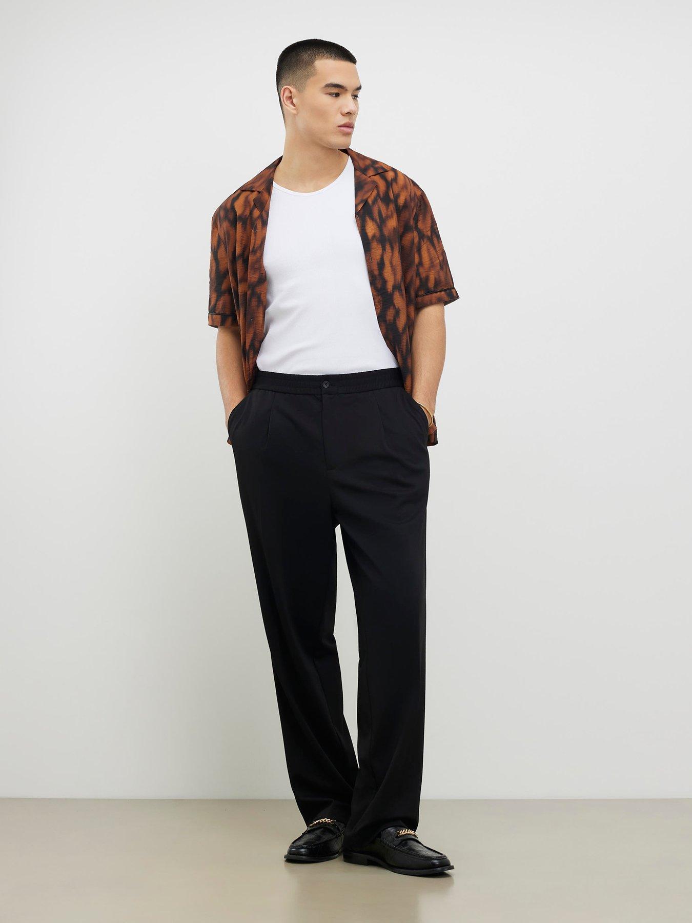 river-island-plain-muscle-ribbed-vest-whiteback