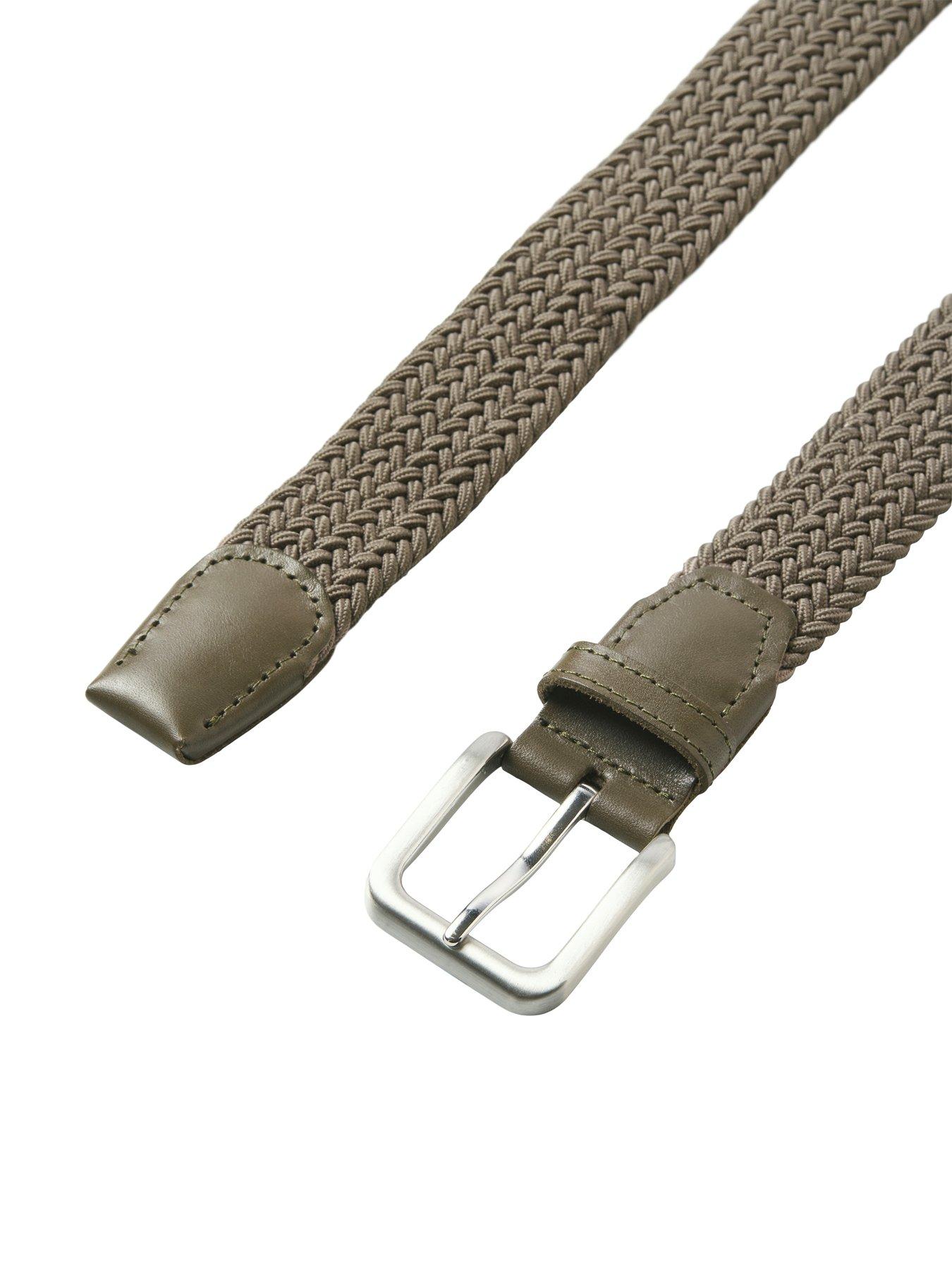 jack-jones-woven-belt-brownback