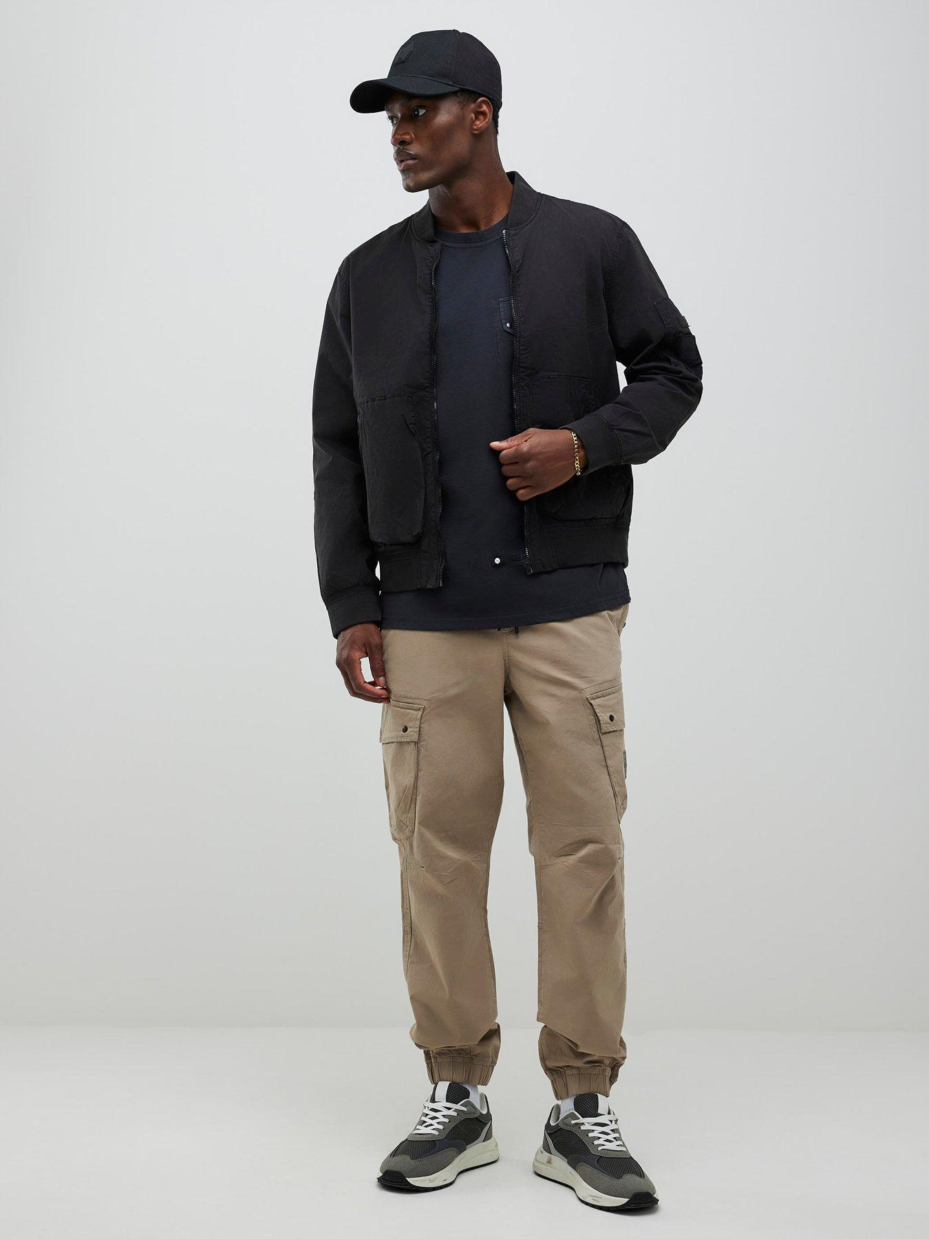 river-island-dixon-regular-cargo-trousers-greyback