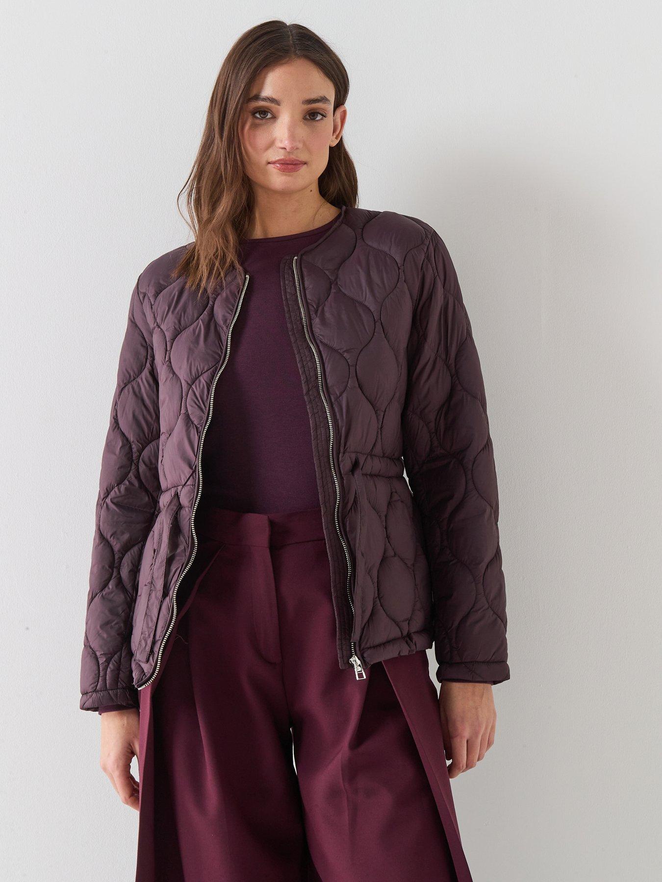 only-amara-quilted-jacket-fudge