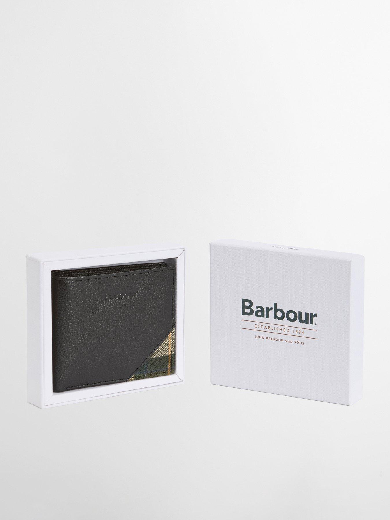 barbour-tarbert-leather-wallet-blackback