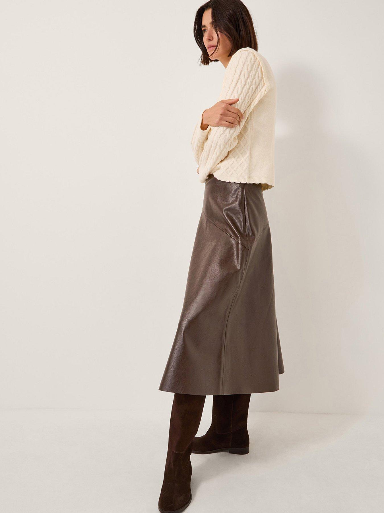 monsoon-marnie-seam-pu-skirtback