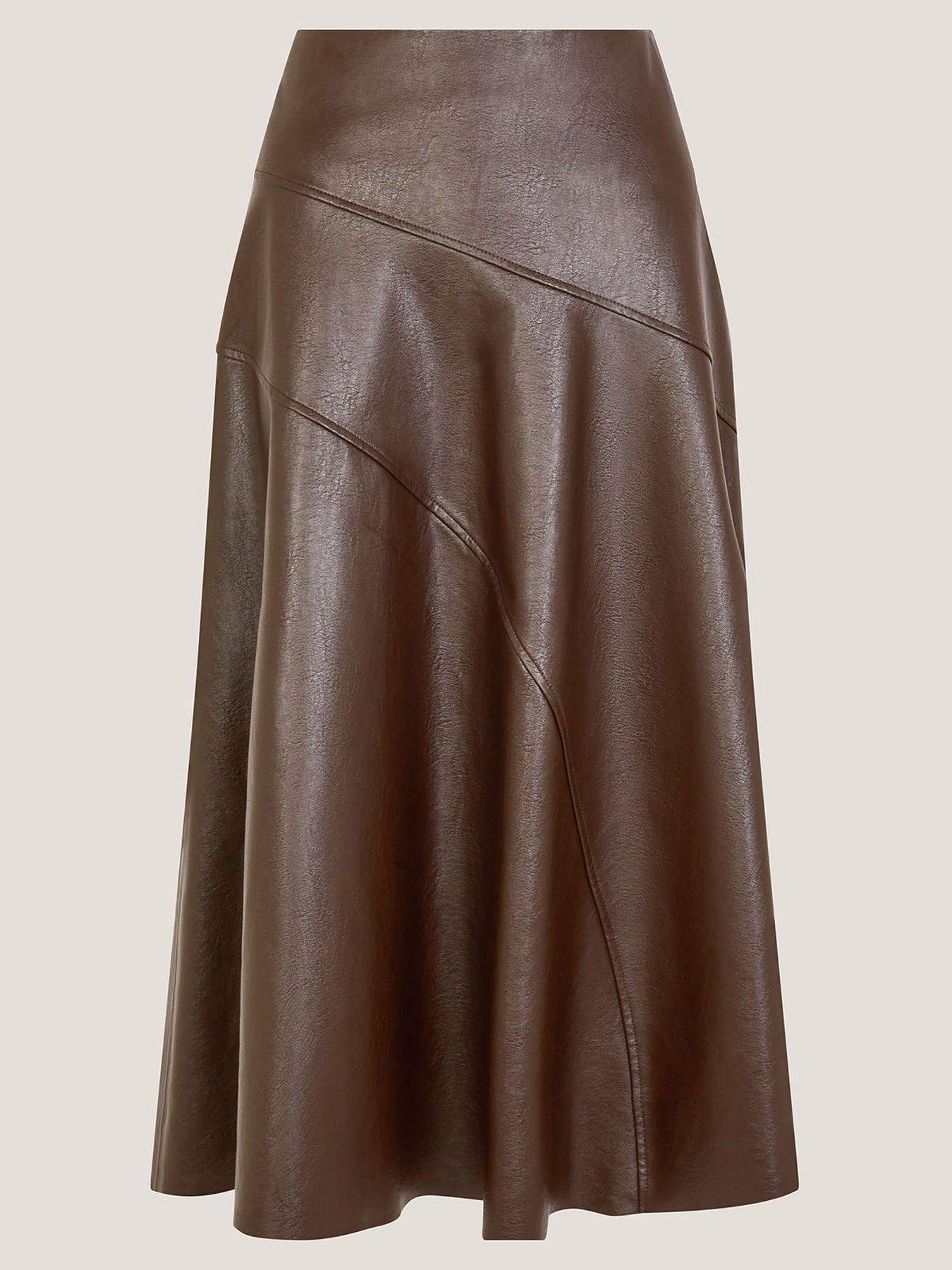 monsoon-marnie-seam-pu-skirtdetail