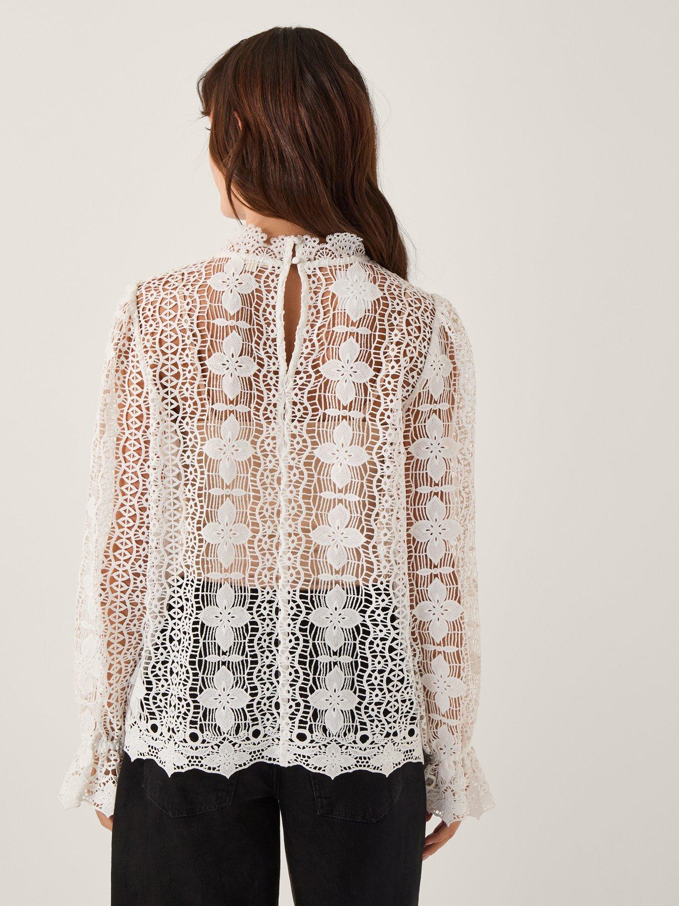 monsoon-phoebe-lace-topstillFront