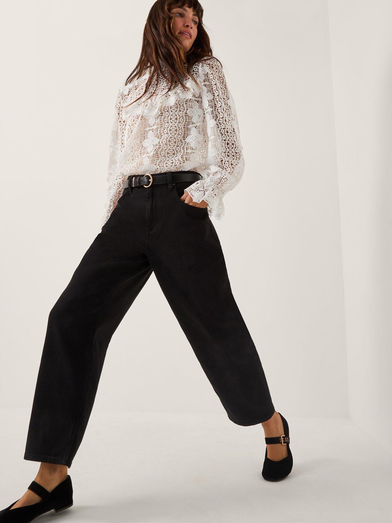 monsoon-phoebe-lace-topback