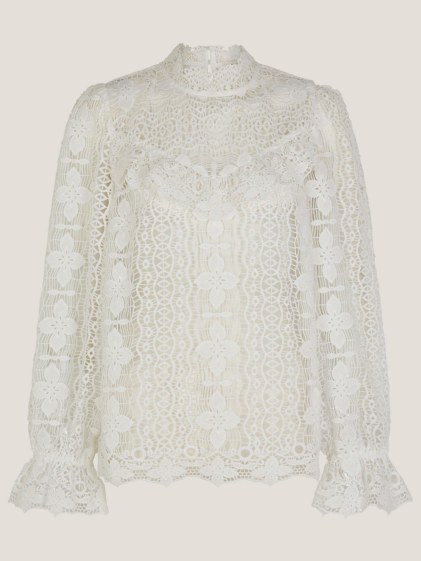 monsoon-phoebe-lace-topdetail