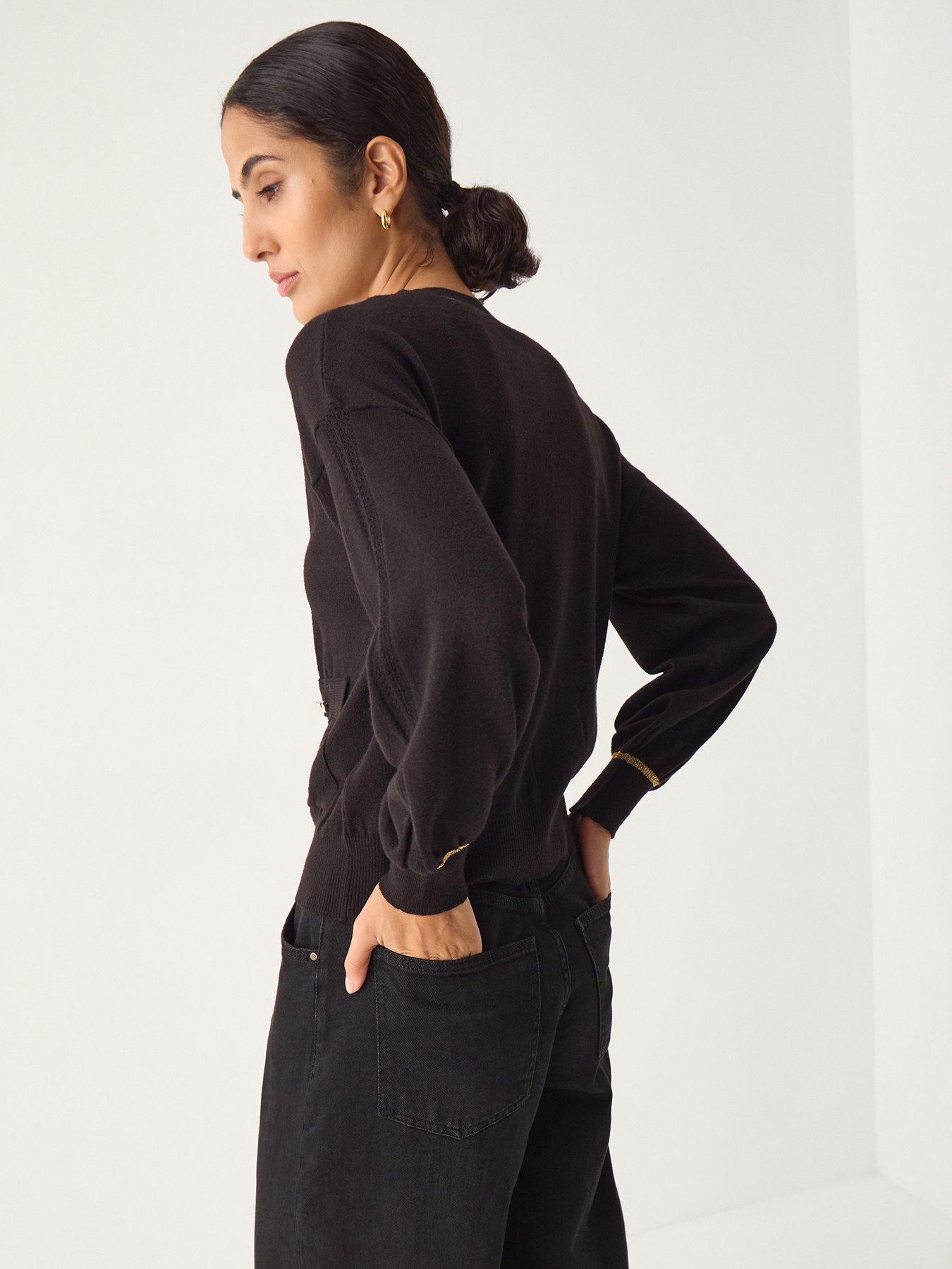 monsoon-nolan-knit-bomberstillFront