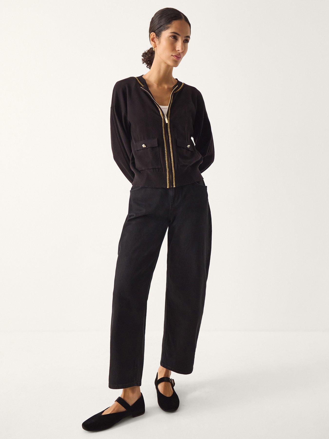 monsoon-nolan-knit-bomberback