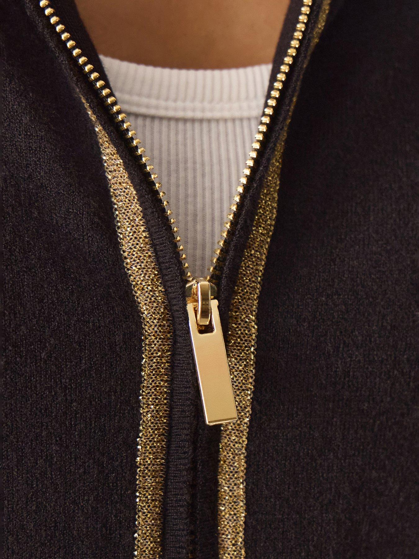 monsoon-nolan-knit-bomberoutfit