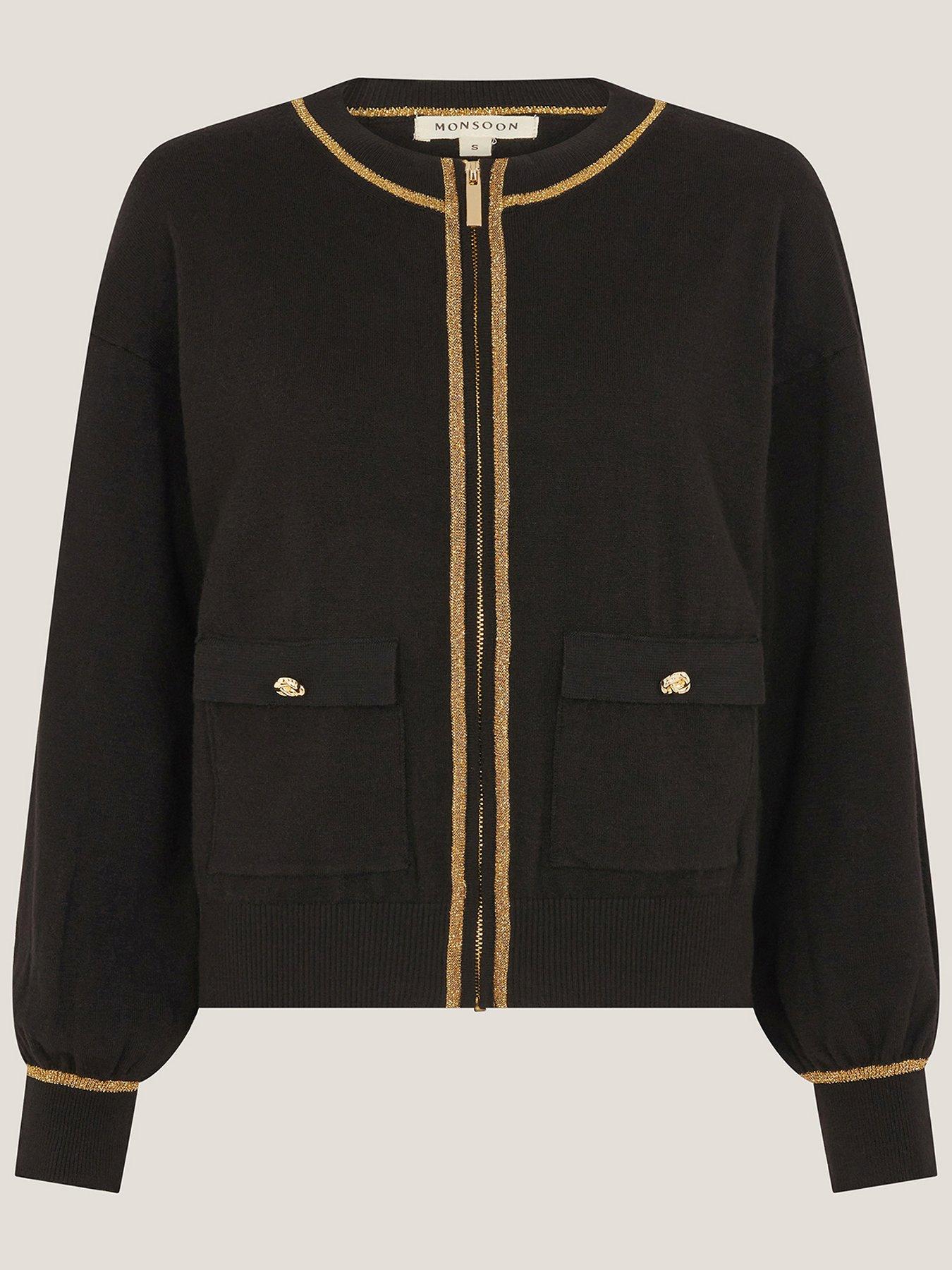 monsoon-nolan-knit-bomberdetail