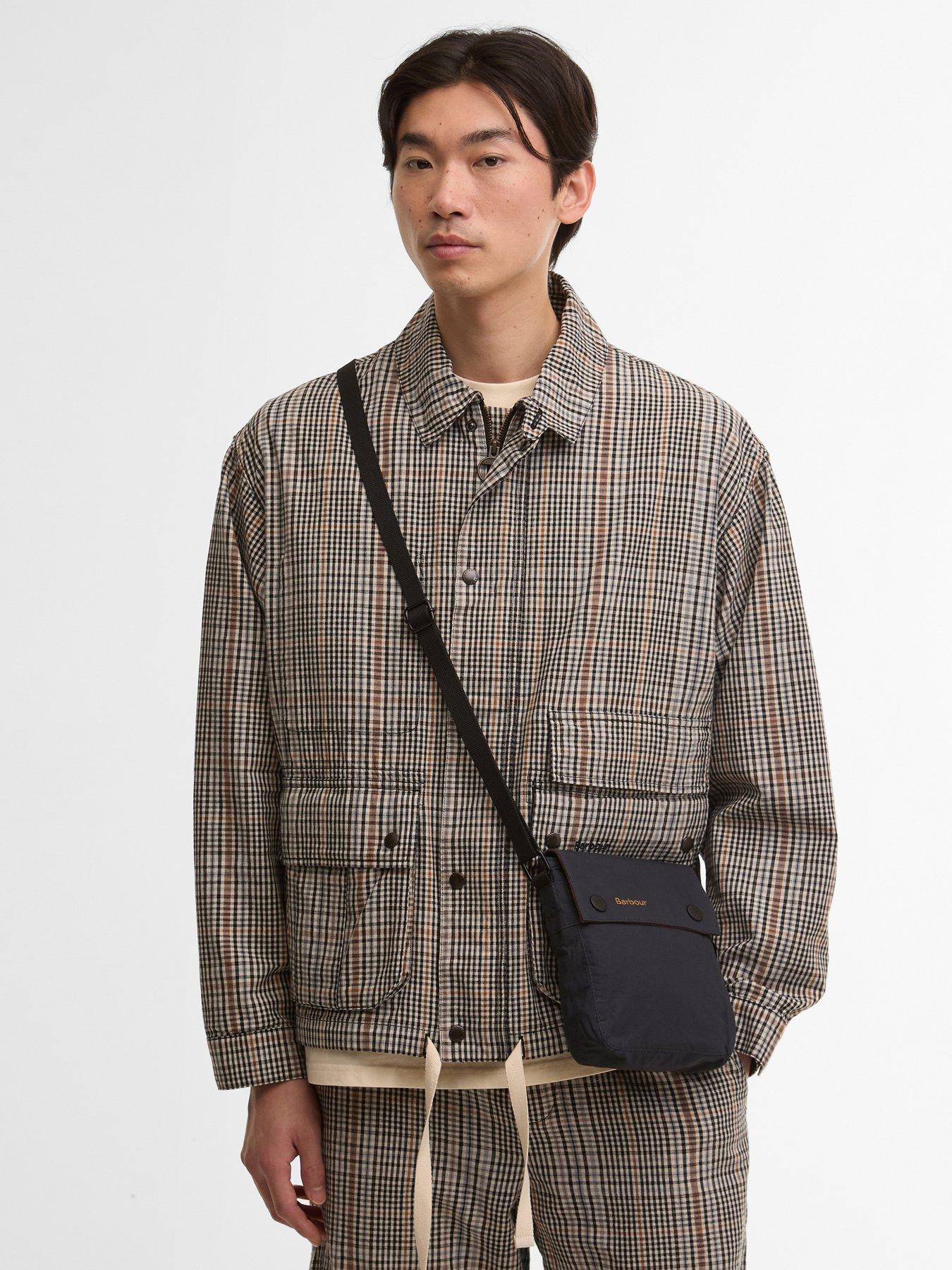 barbour-transport-crossbody-bag-navystillFront